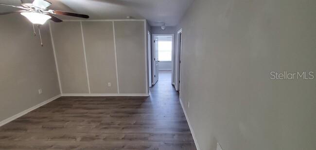 RIVERVIEW LAKES - Residential