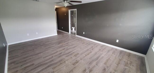 RIVERVIEW LAKES - Residential