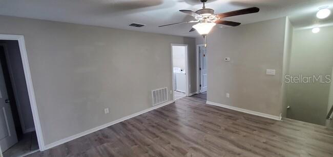 RIVERVIEW LAKES - Residential