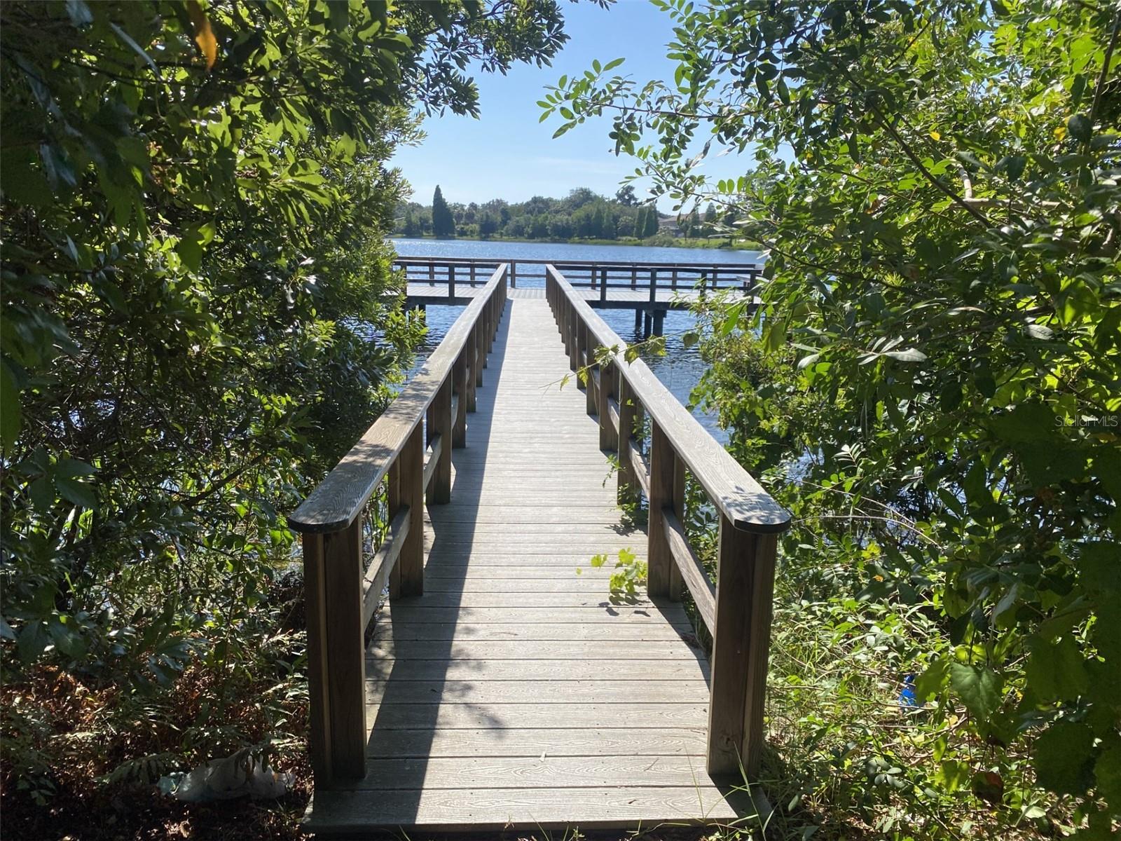RIVERVIEW LAKES - Residential