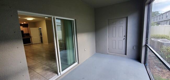 RIVERVIEW LAKES - Residential