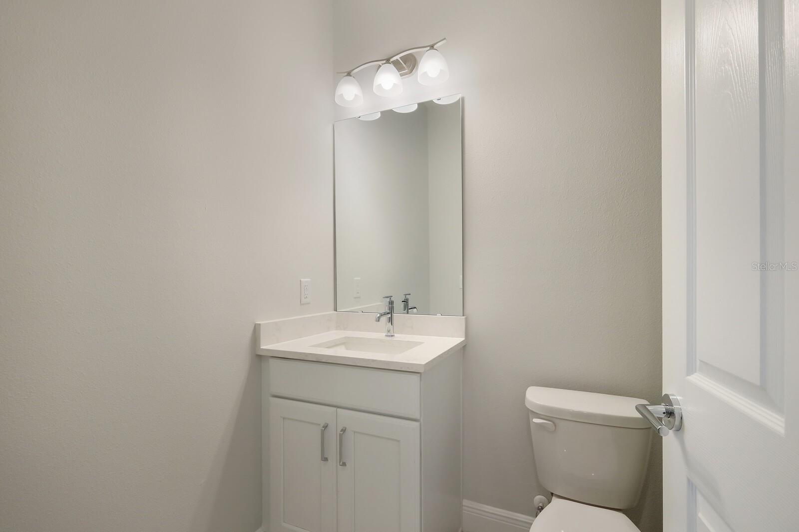 WATERCOLOR PLACE I - Residential