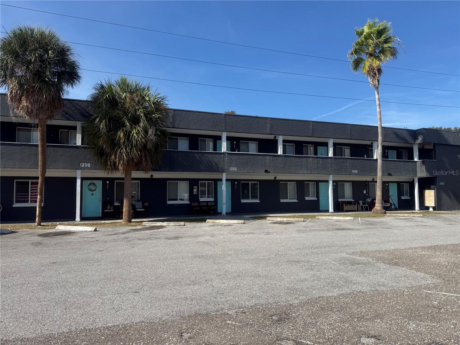 Welcome to 1200 70th St. N — St. Petersburg, FL. This vibrant apartment community offers spacious 2-bedroom, 2-bathroom homes designed for comfort and convenience. Each unit includes washer/dryer hookups, on-site parking, and unbeatable access to everything you love. Walk or bike to nearby restaurants, banks, and shopping centers, or hop on the scenic Pinellas Trail just steps away. The beach is only 3 miles from your door.

Application Requirements
• Combined household income = 2x monthly rent
• Desired credit score: 500+
• All occupants 18+ must complete an application

Due Before Move-In
• Security Deposit
• First Month’s Rent
• Lease Administration Fee: $249 (one-time)
• Pet Fee (if applicable)
**All applicants must complete a Pet Screening profile—even if you do not have a pet.

Resident Benefits Package — $55.95/month
Includes:• Renter’s Insurance (Save $11.95/month if you provide your own)
• On-Demand Pest Control (up to 4 visits/year)
• Air Filter Delivery (Save $10/month if unit has window units)
• Utility Connection Assistance
• Credit Building Tools• And more