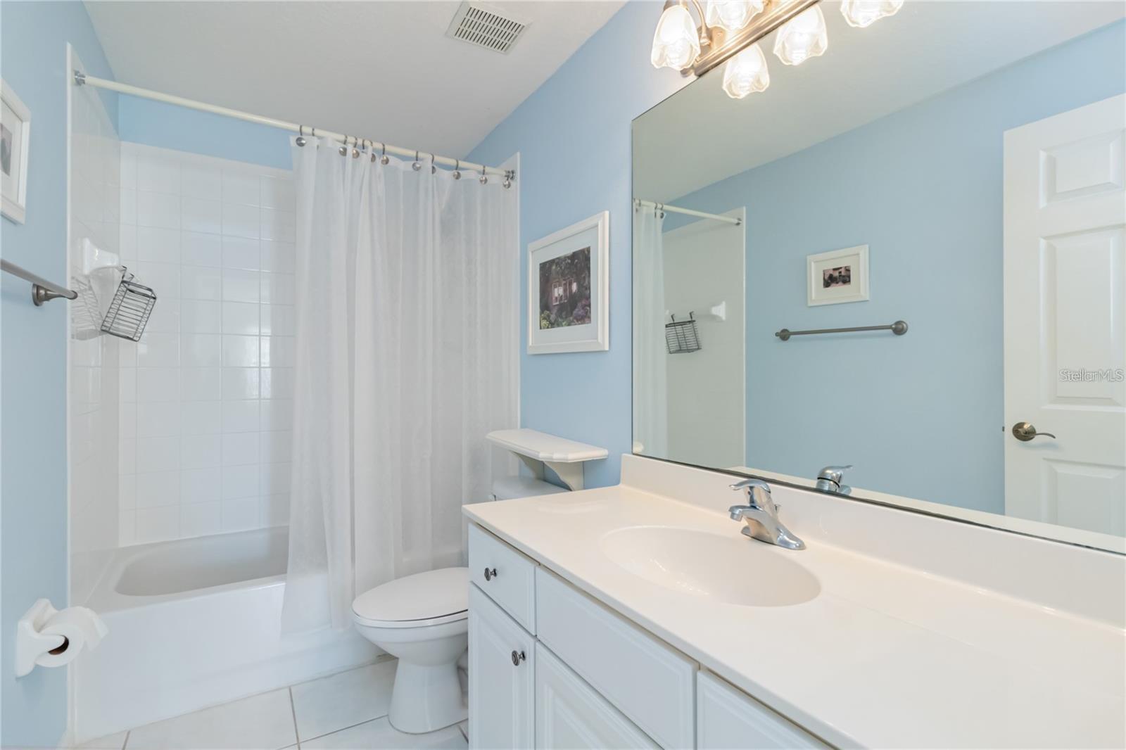 AVALON PARK SOUTH PH 01 - Residential Lease