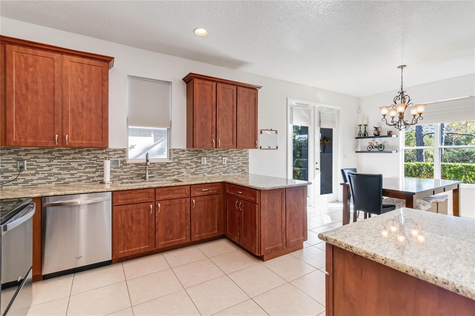 AVALON PARK SOUTH PH 01 - Residential Lease