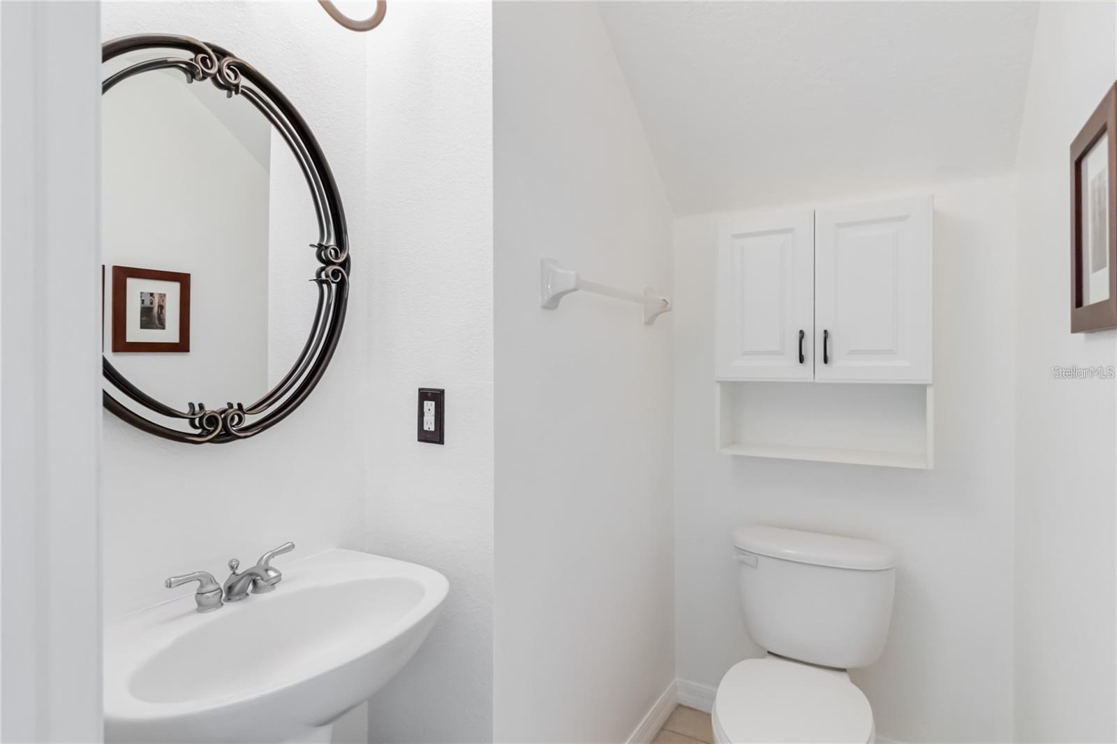 AVALON PARK SOUTH PH 01 - Residential Lease