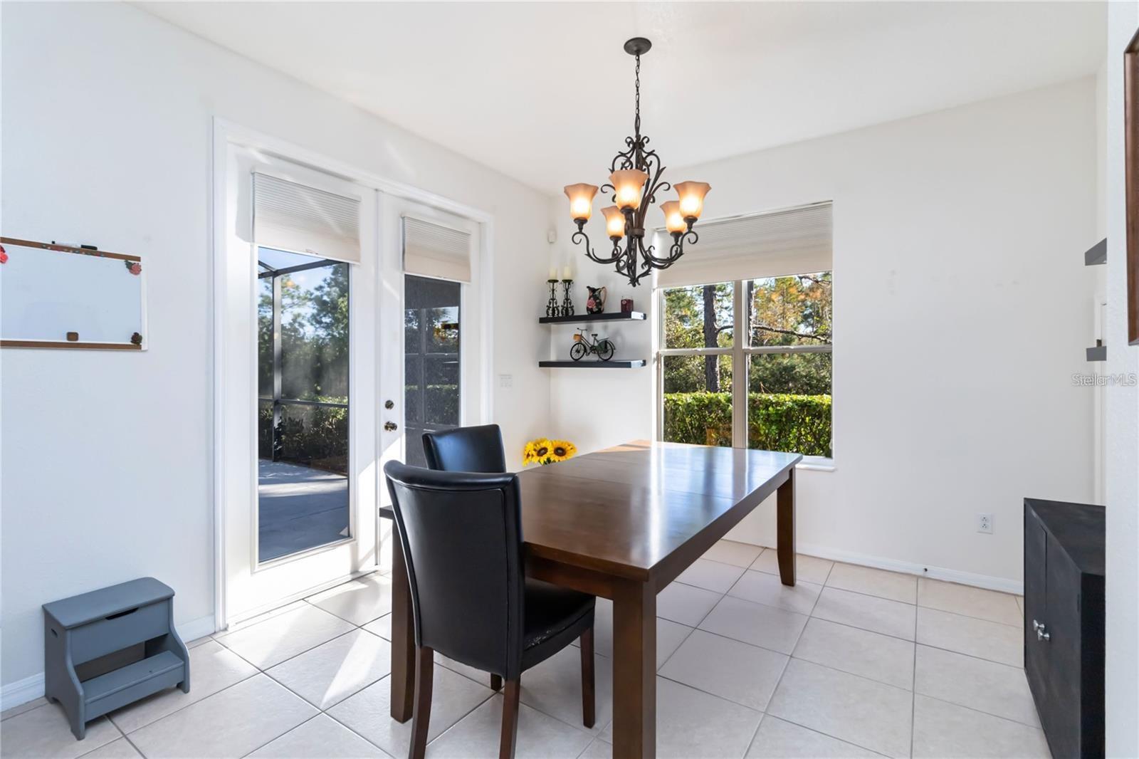 AVALON PARK SOUTH PH 01 - Residential Lease