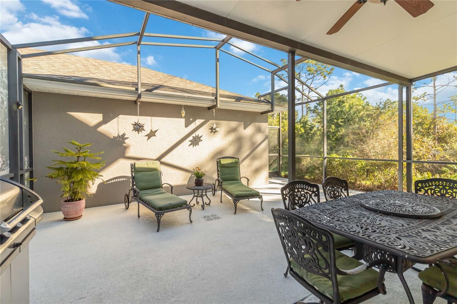 AVALON PARK SOUTH PH 01 - Residential Lease