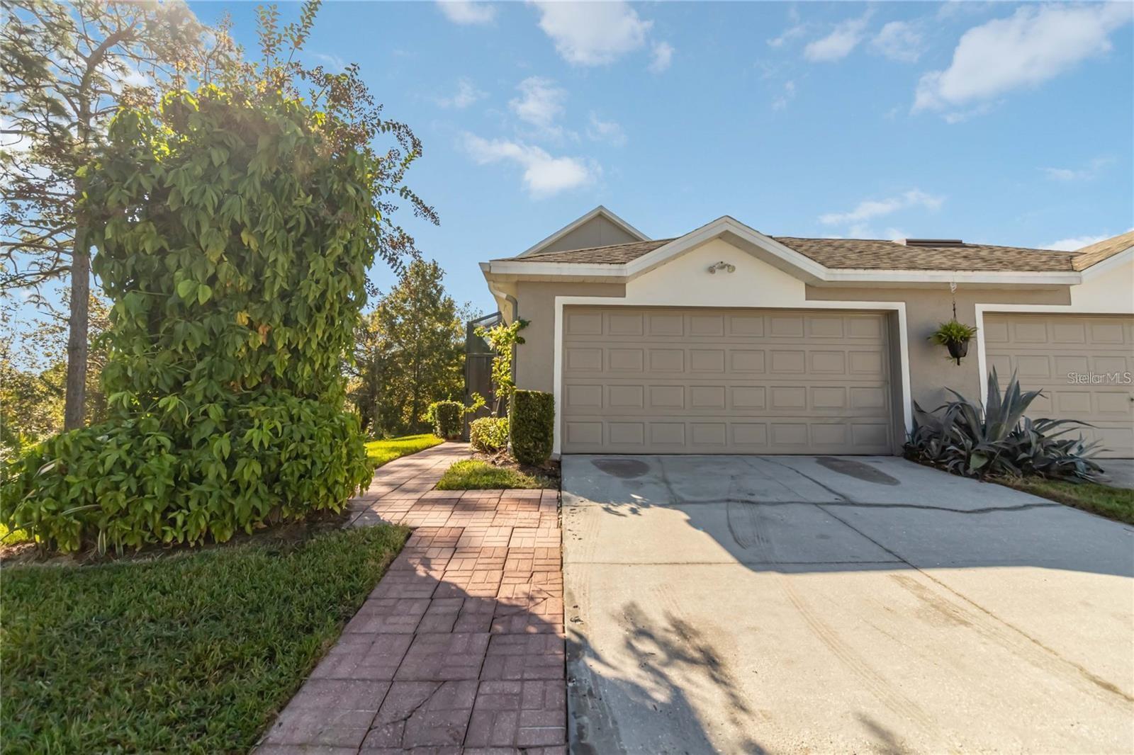AVALON PARK SOUTH PH 01 - Residential Lease