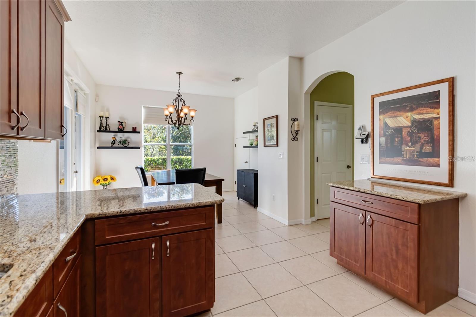 AVALON PARK SOUTH PH 01 - Residential Lease