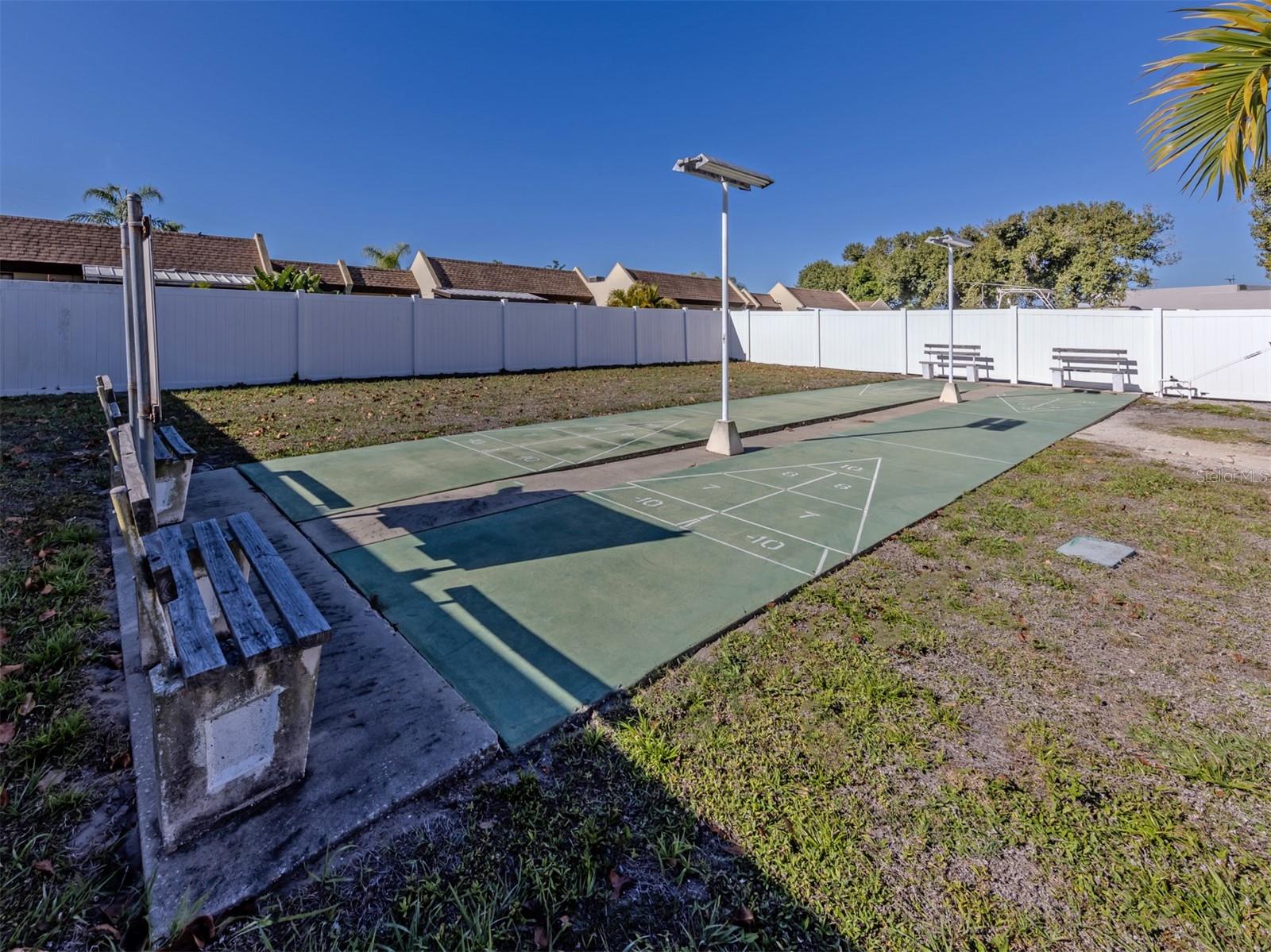 LAS PALMAS - Residential