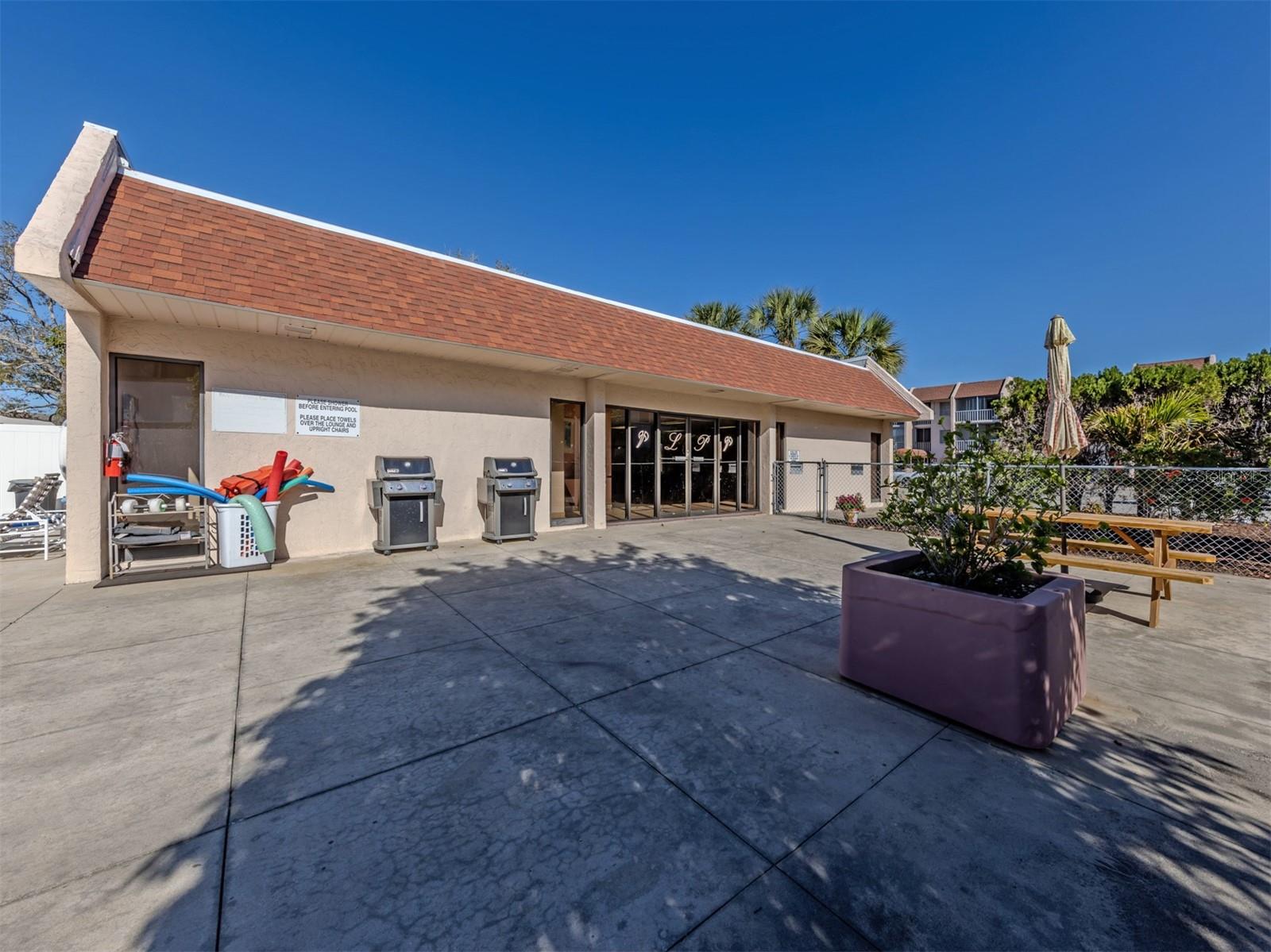 LAS PALMAS - Residential