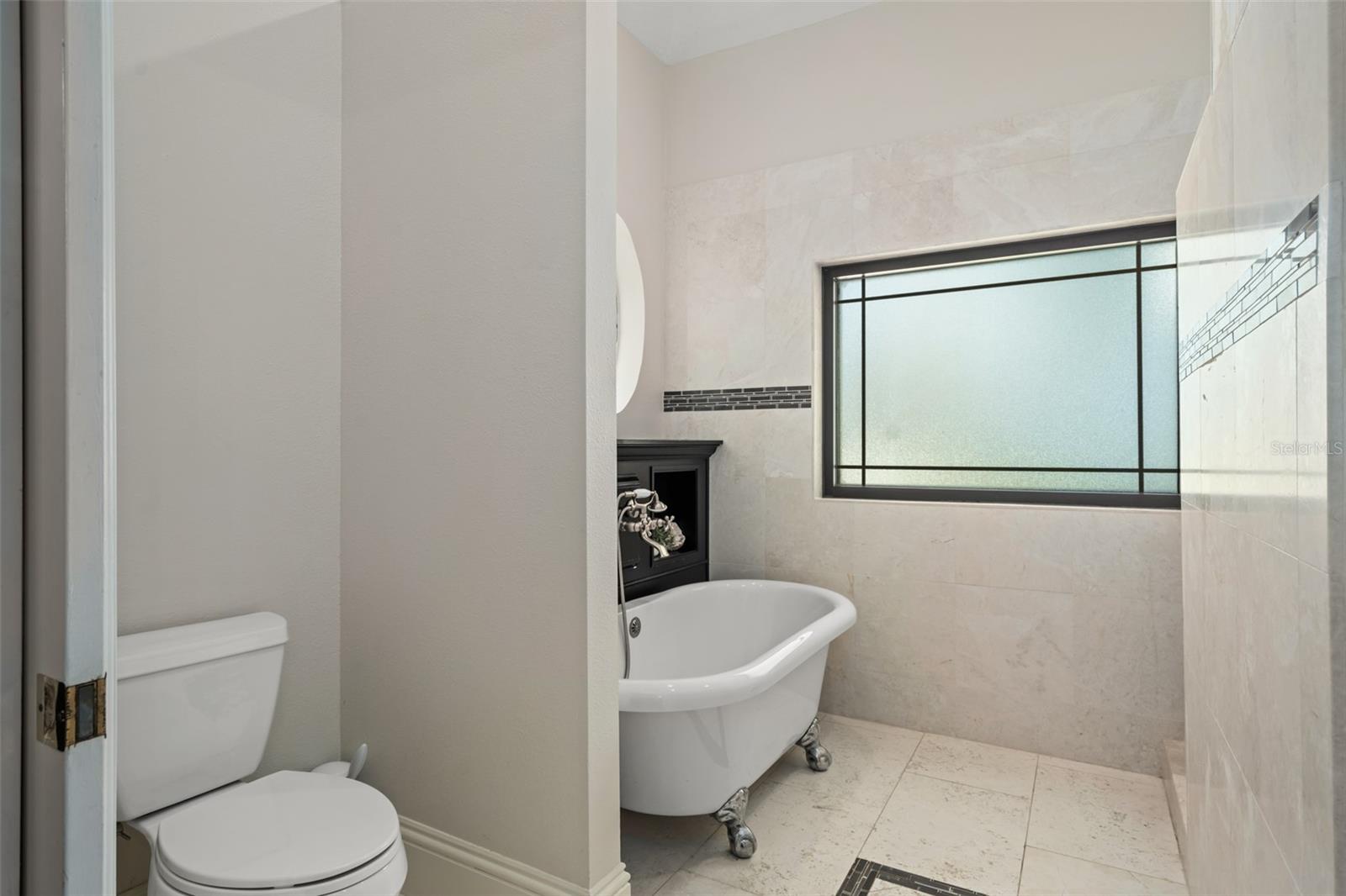 WINGFIELD RESERVE - Residential