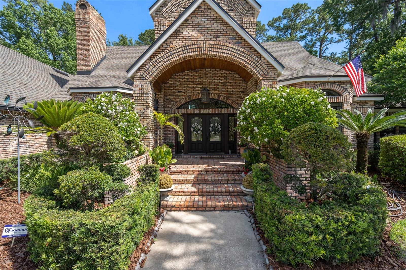 WINGFIELD RESERVE - Residential