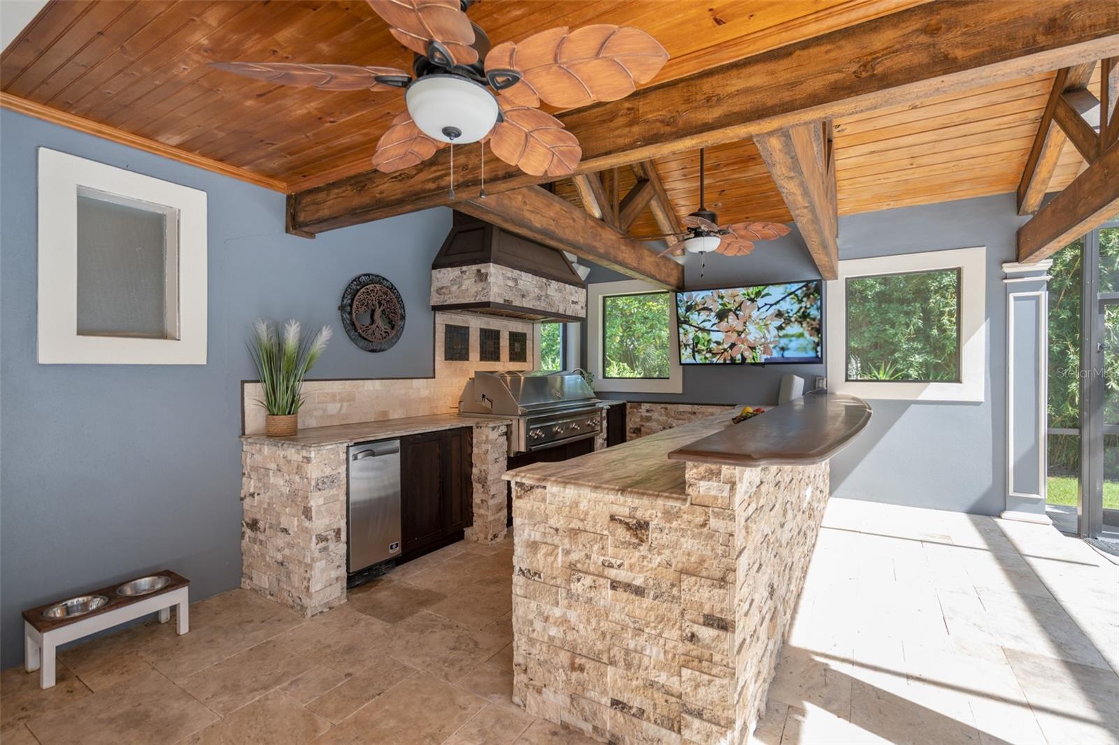 WINGFIELD RESERVE - Residential