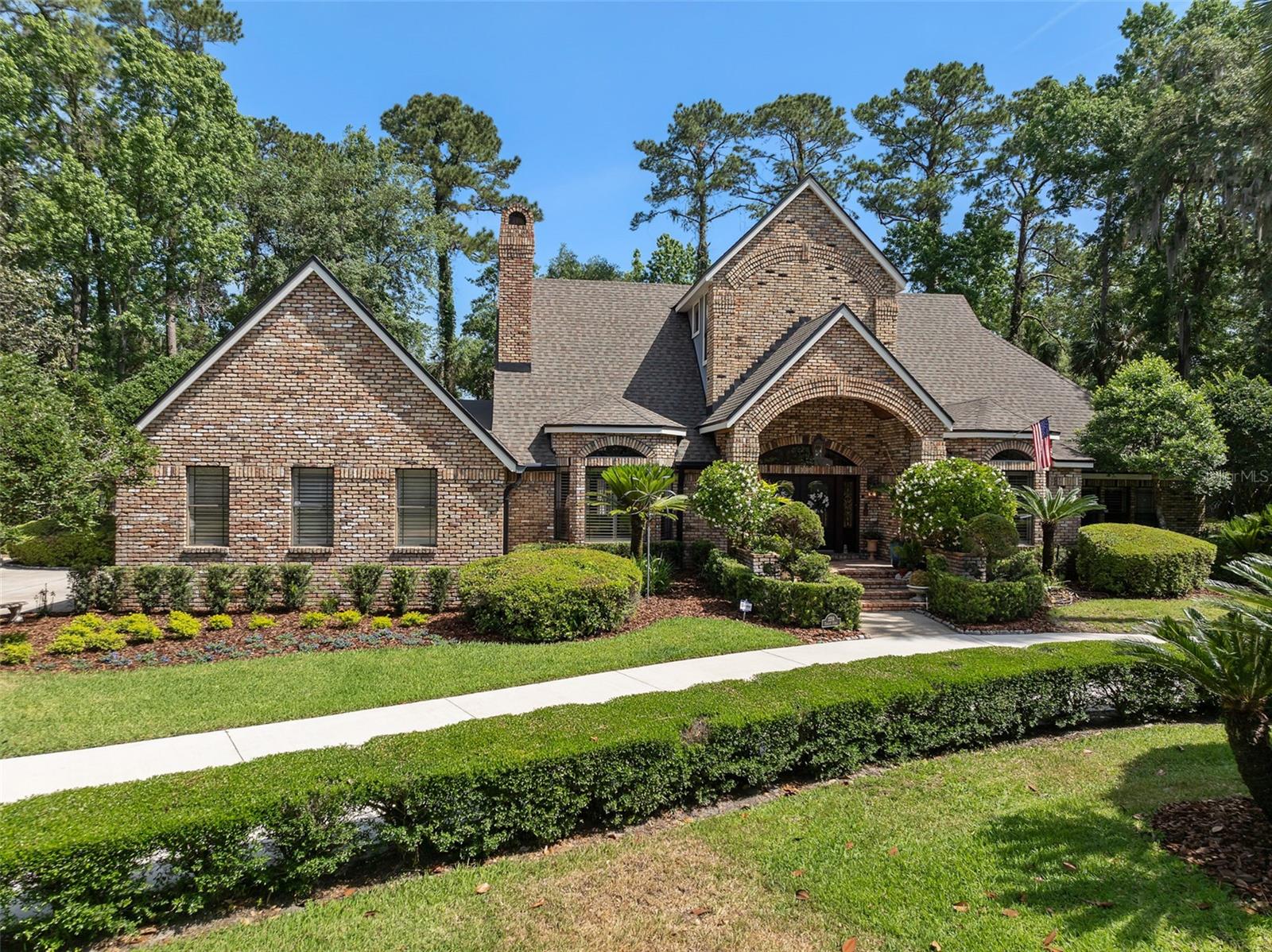 WINGFIELD RESERVE - Residential
