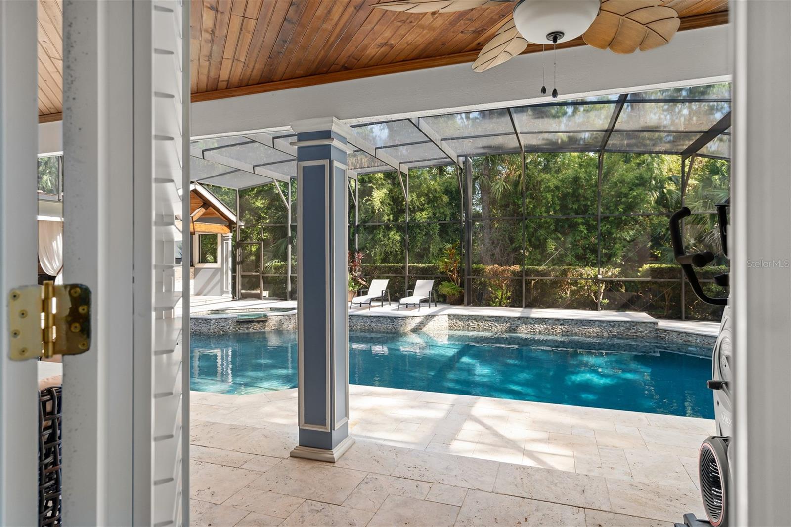 WINGFIELD RESERVE - Residential