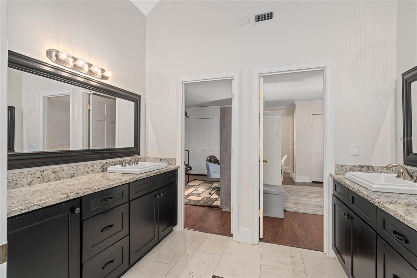 WINGFIELD RESERVE - Residential