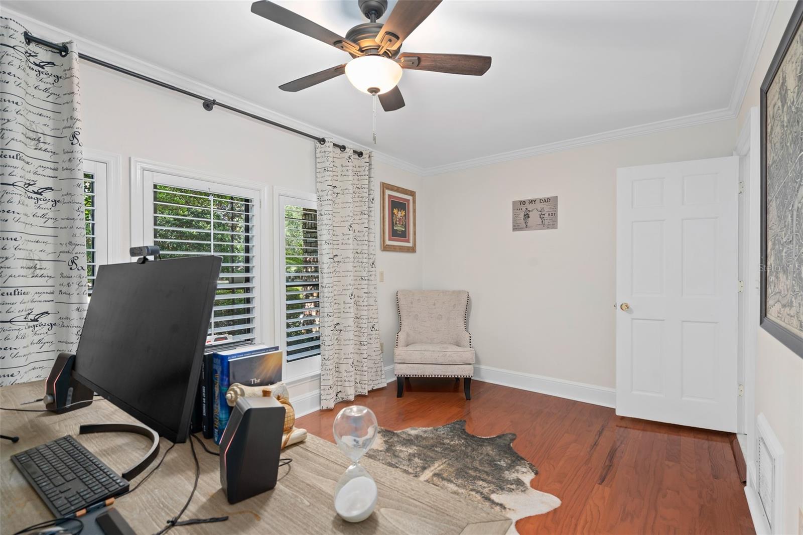 WINGFIELD RESERVE - Residential