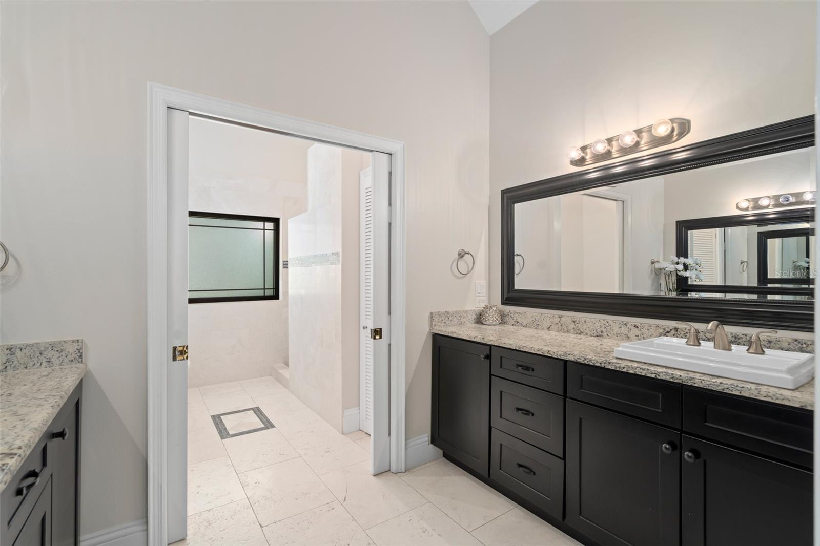 WINGFIELD RESERVE - Residential