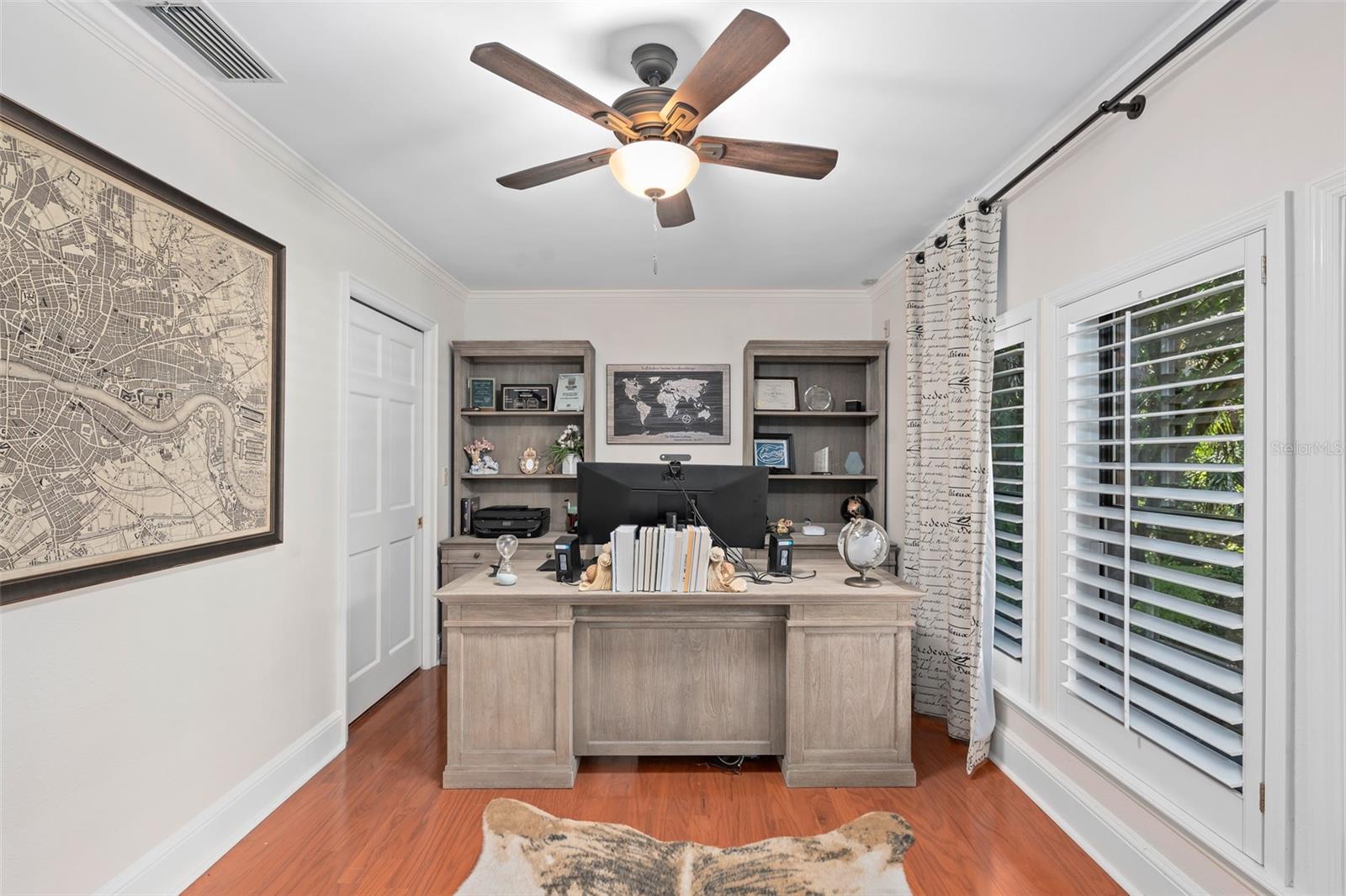 WINGFIELD RESERVE - Residential