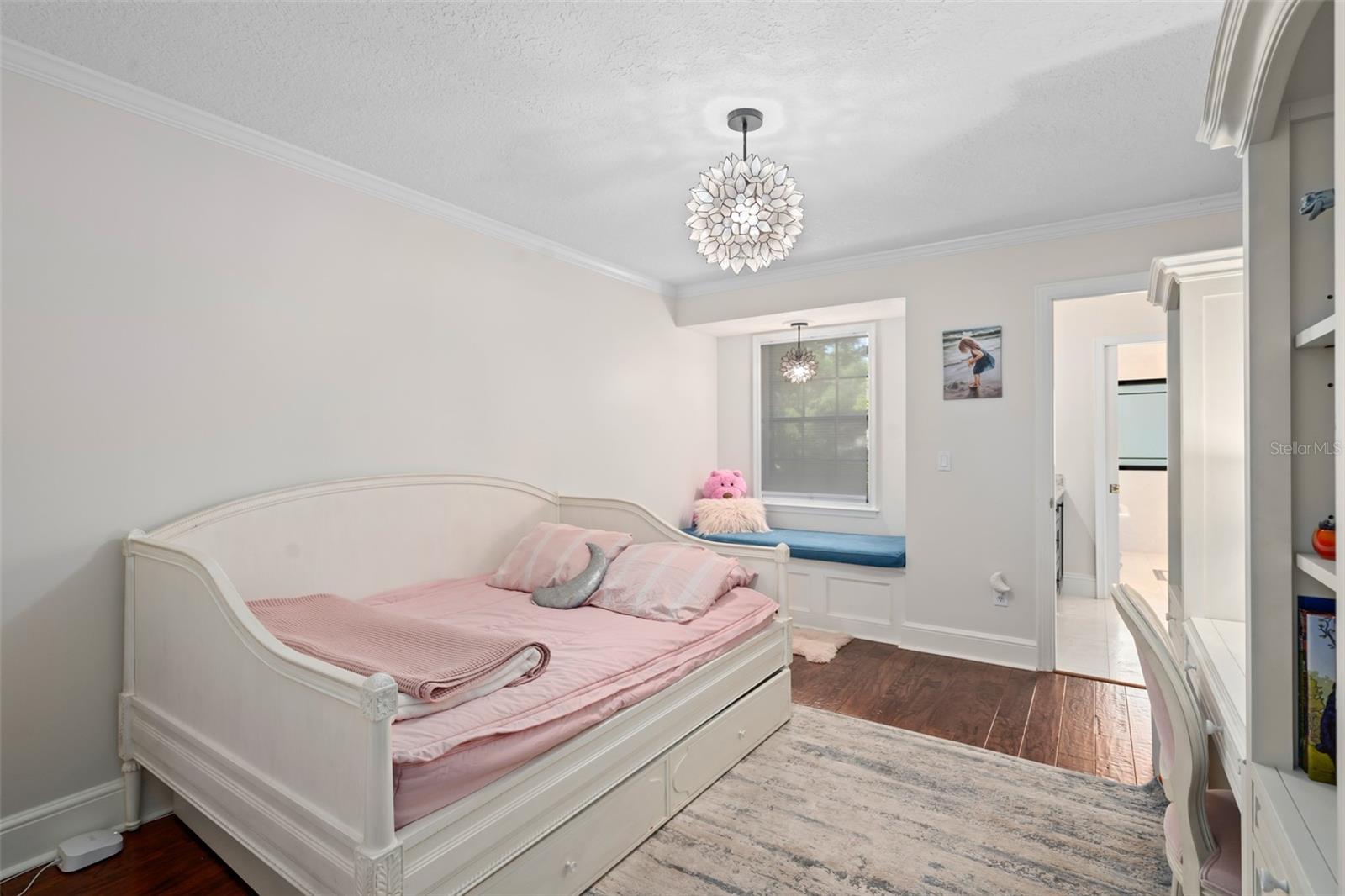 WINGFIELD RESERVE - Residential