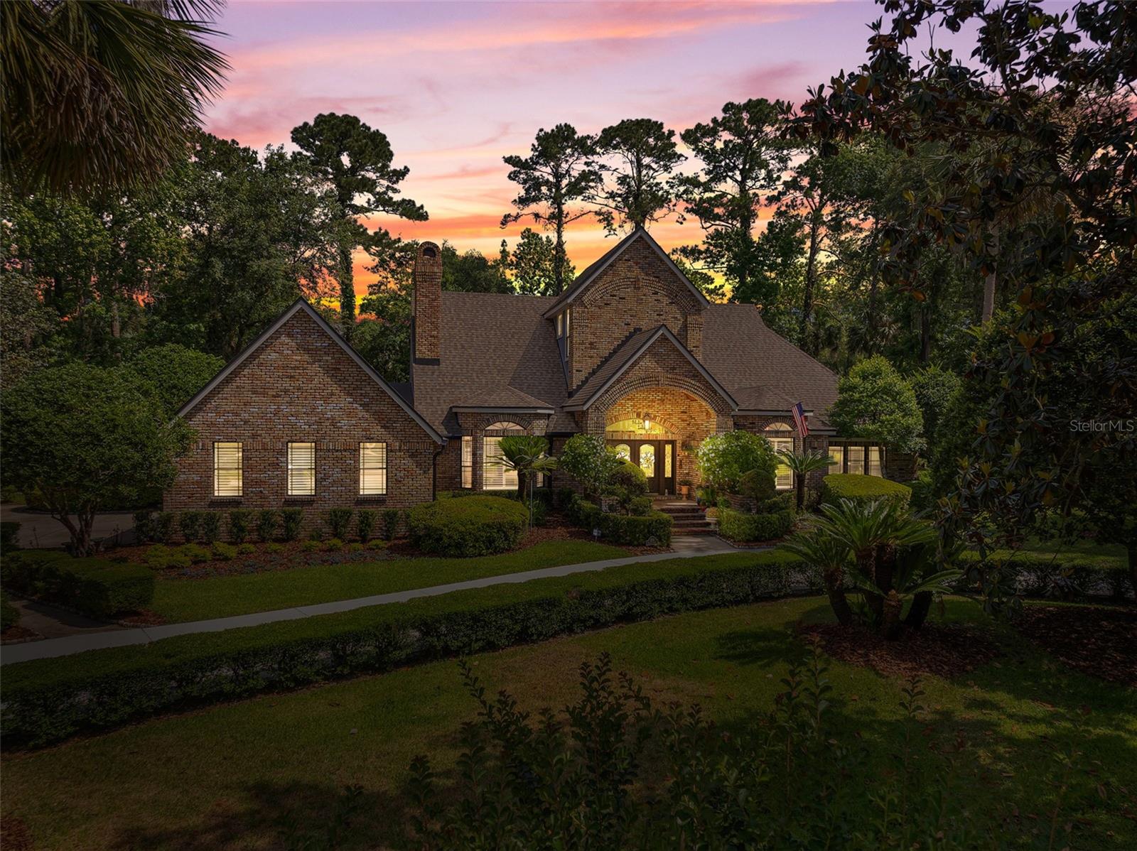 WINGFIELD RESERVE - Residential