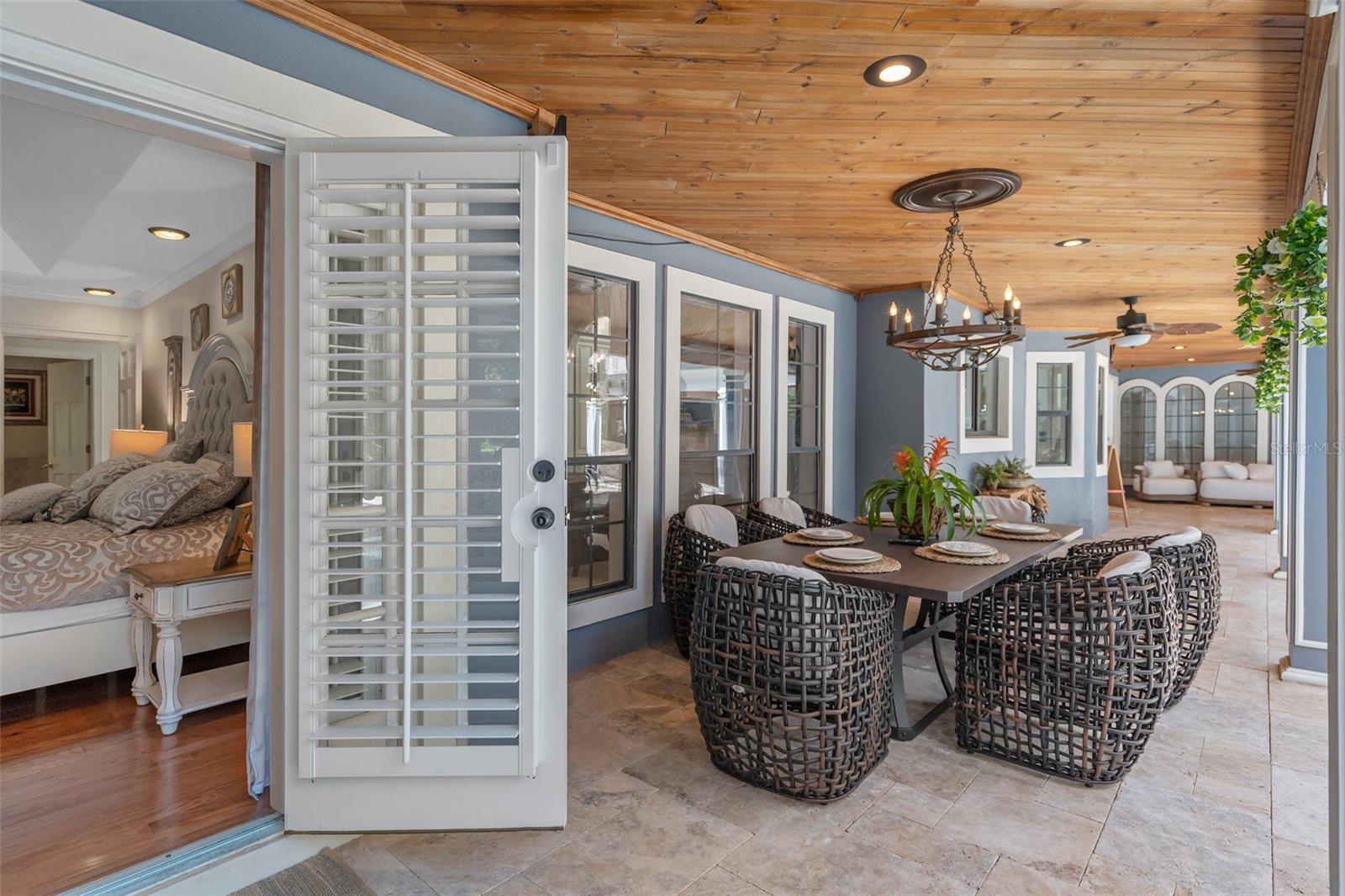 WINGFIELD RESERVE - Residential