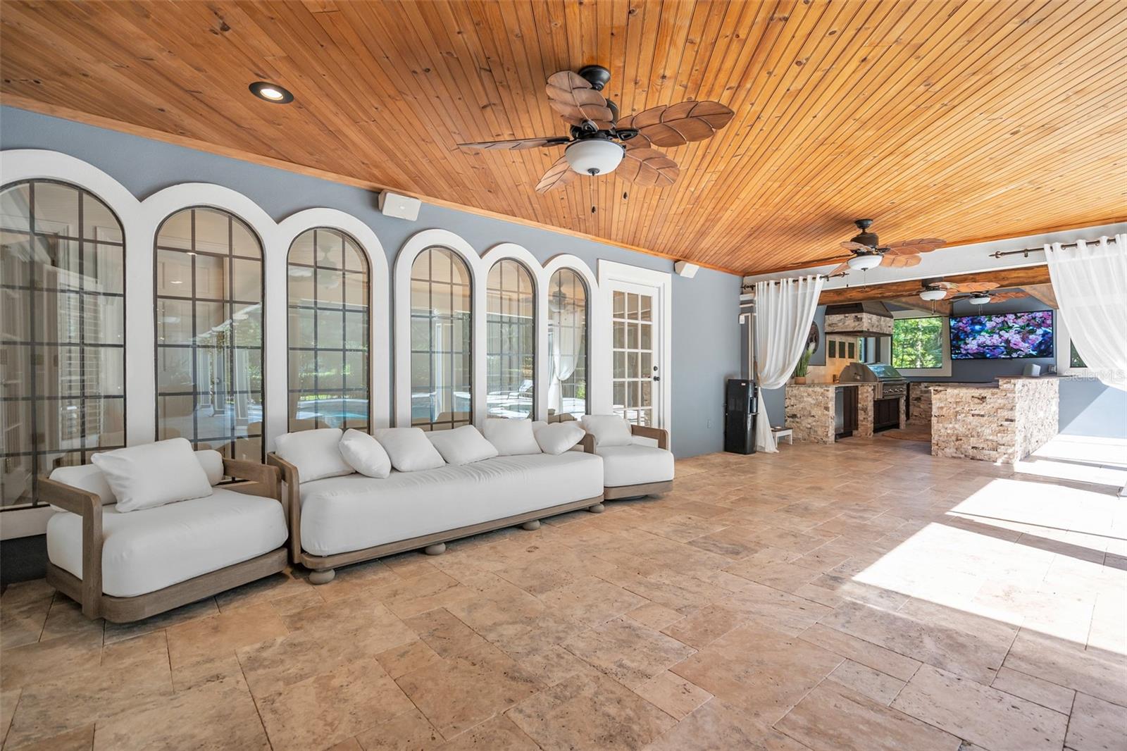 WINGFIELD RESERVE - Residential