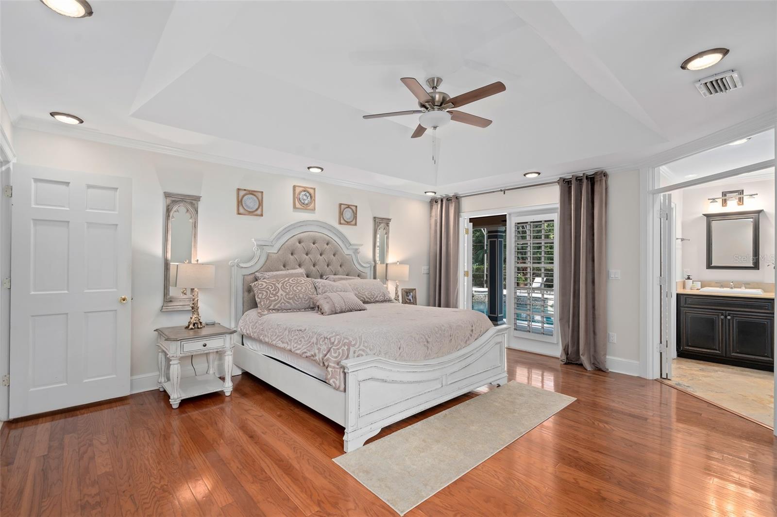 WINGFIELD RESERVE - Residential
