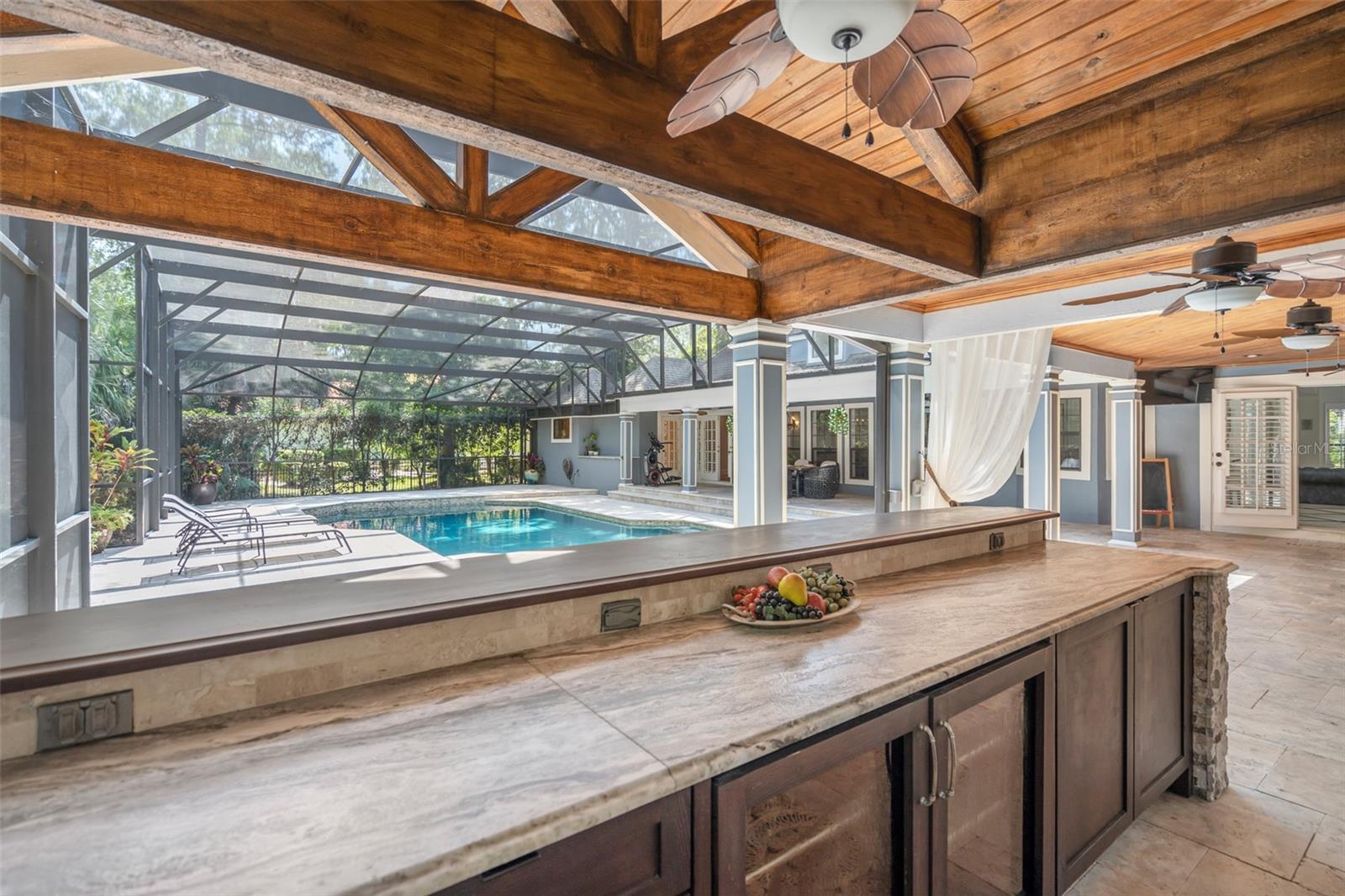 WINGFIELD RESERVE - Residential