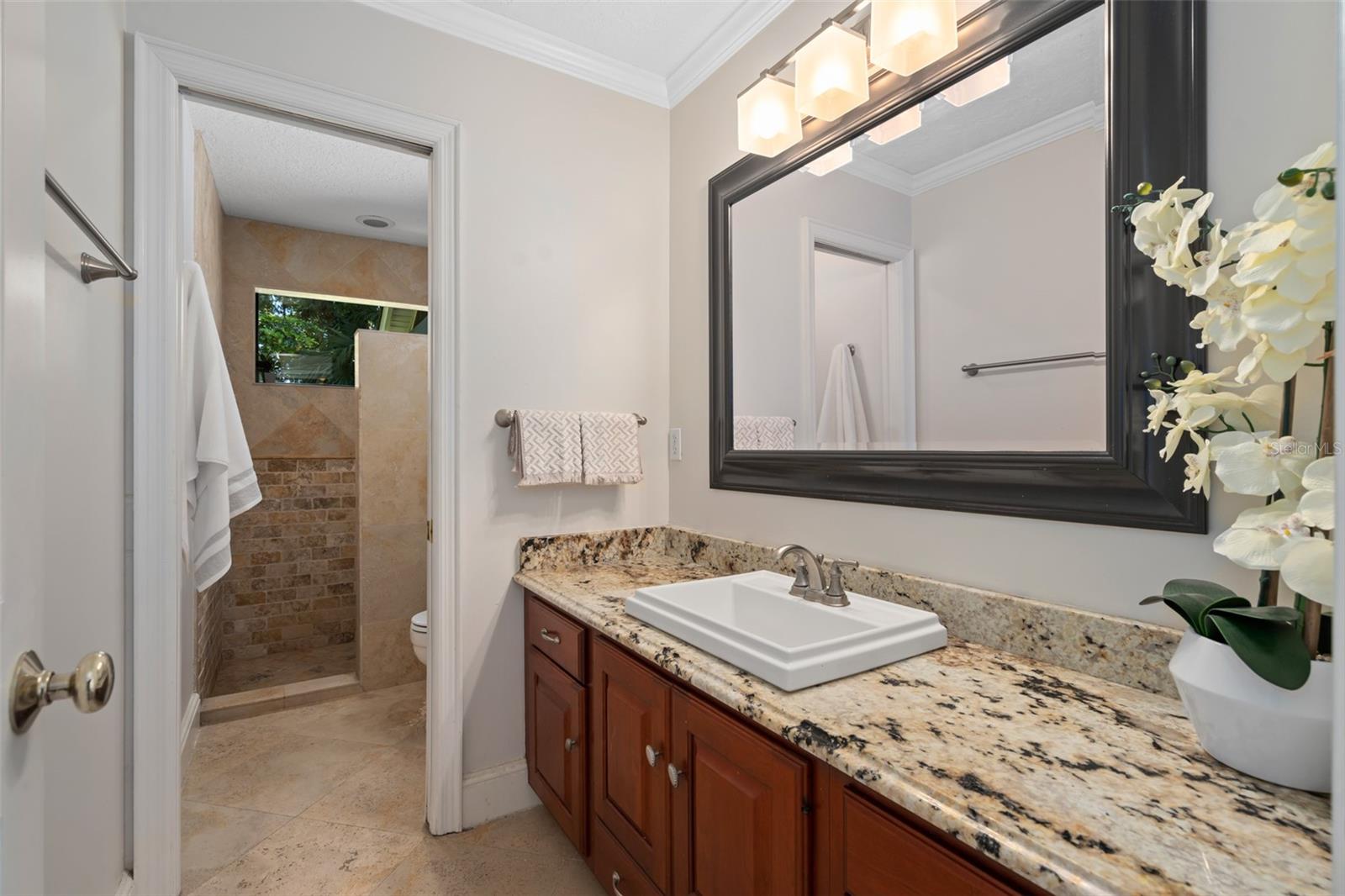 WINGFIELD RESERVE - Residential