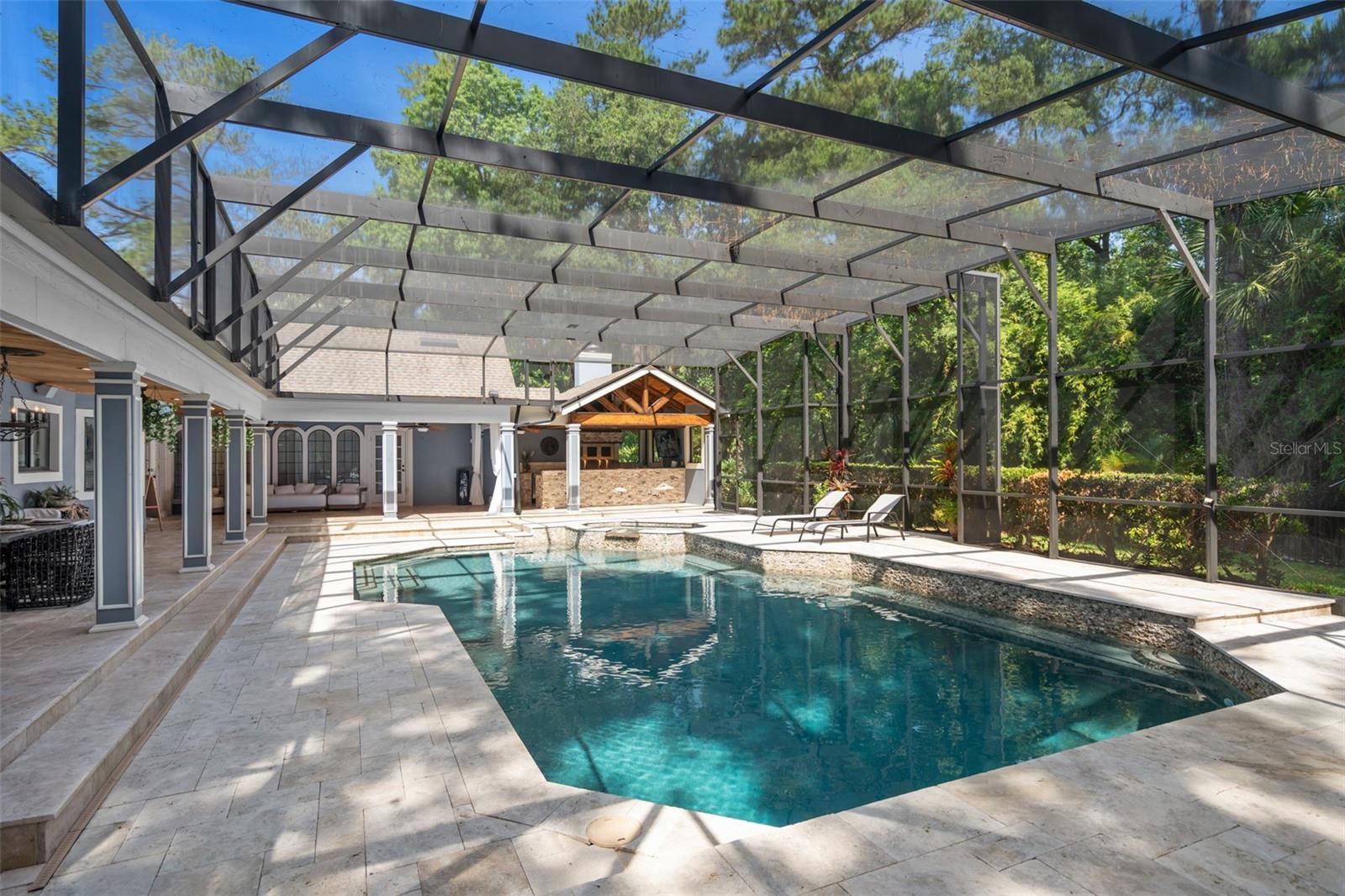 WINGFIELD RESERVE - Residential