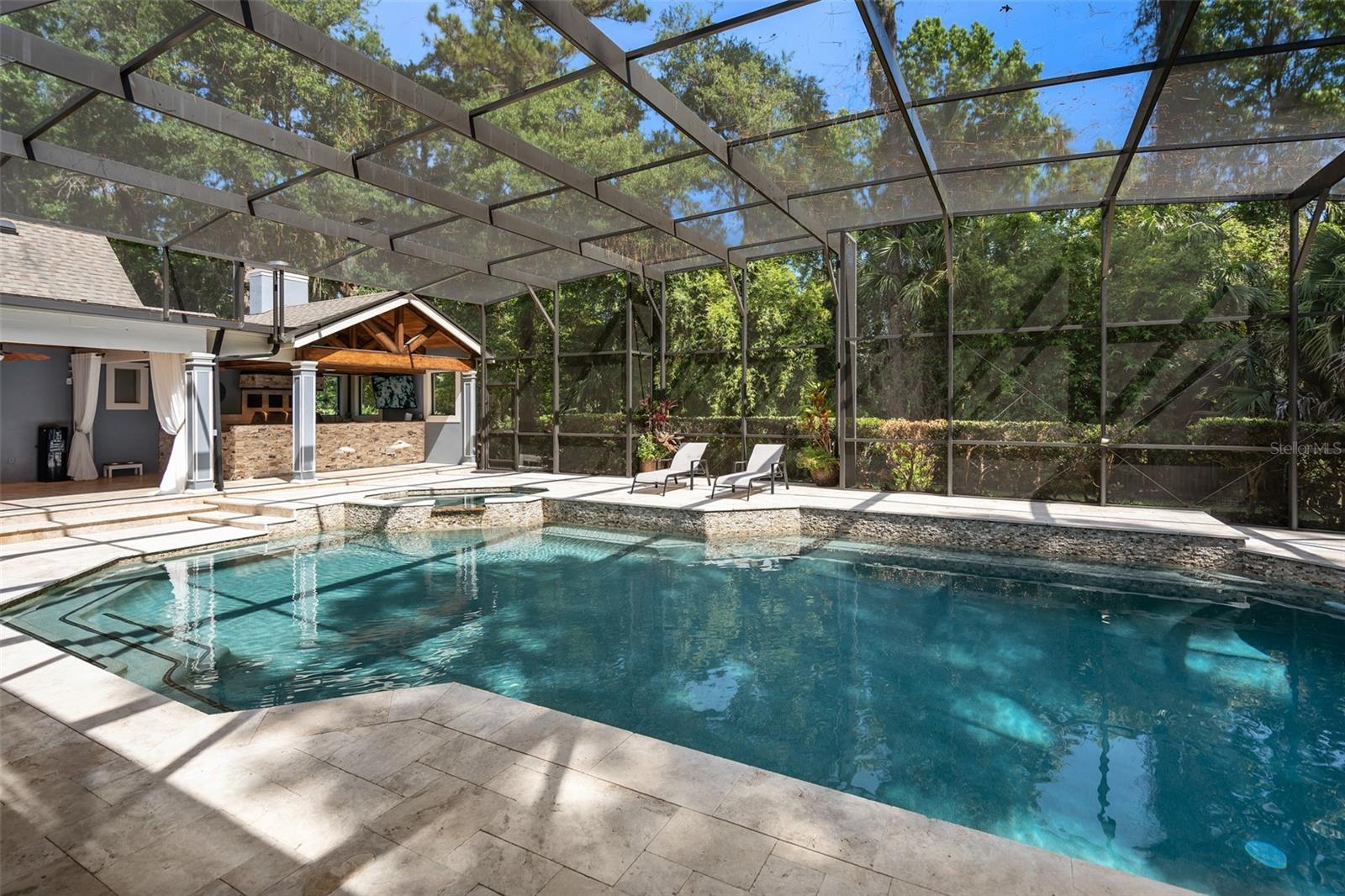 WINGFIELD RESERVE - Residential