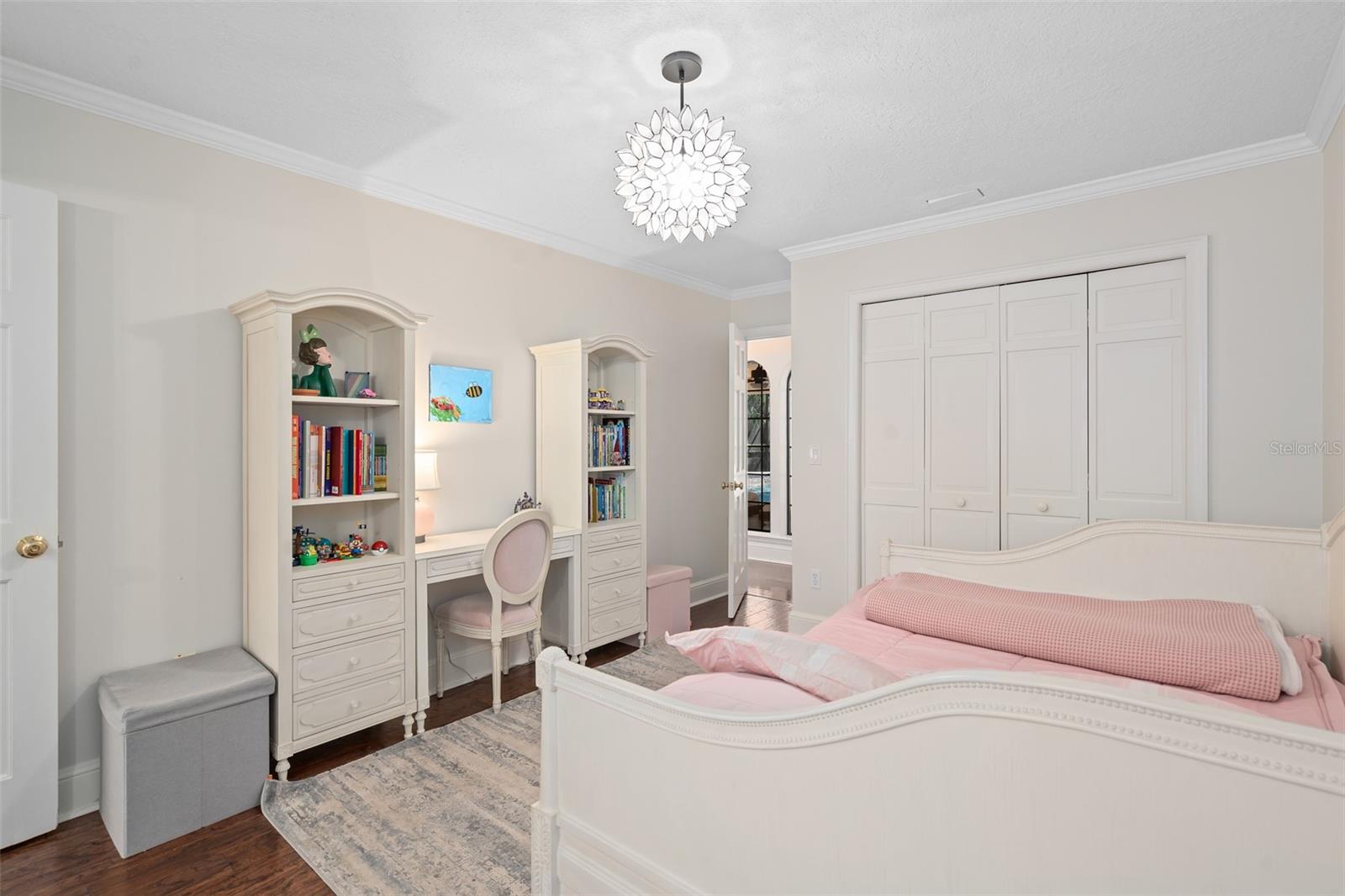 WINGFIELD RESERVE - Residential