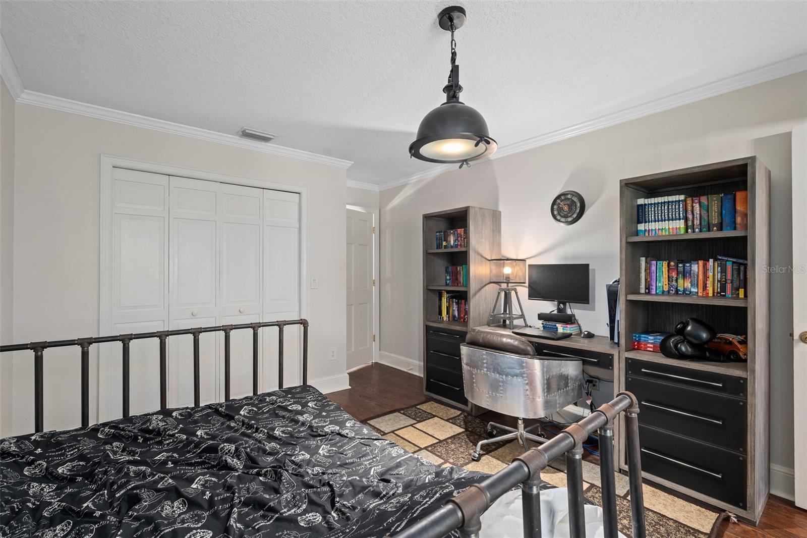 WINGFIELD RESERVE - Residential