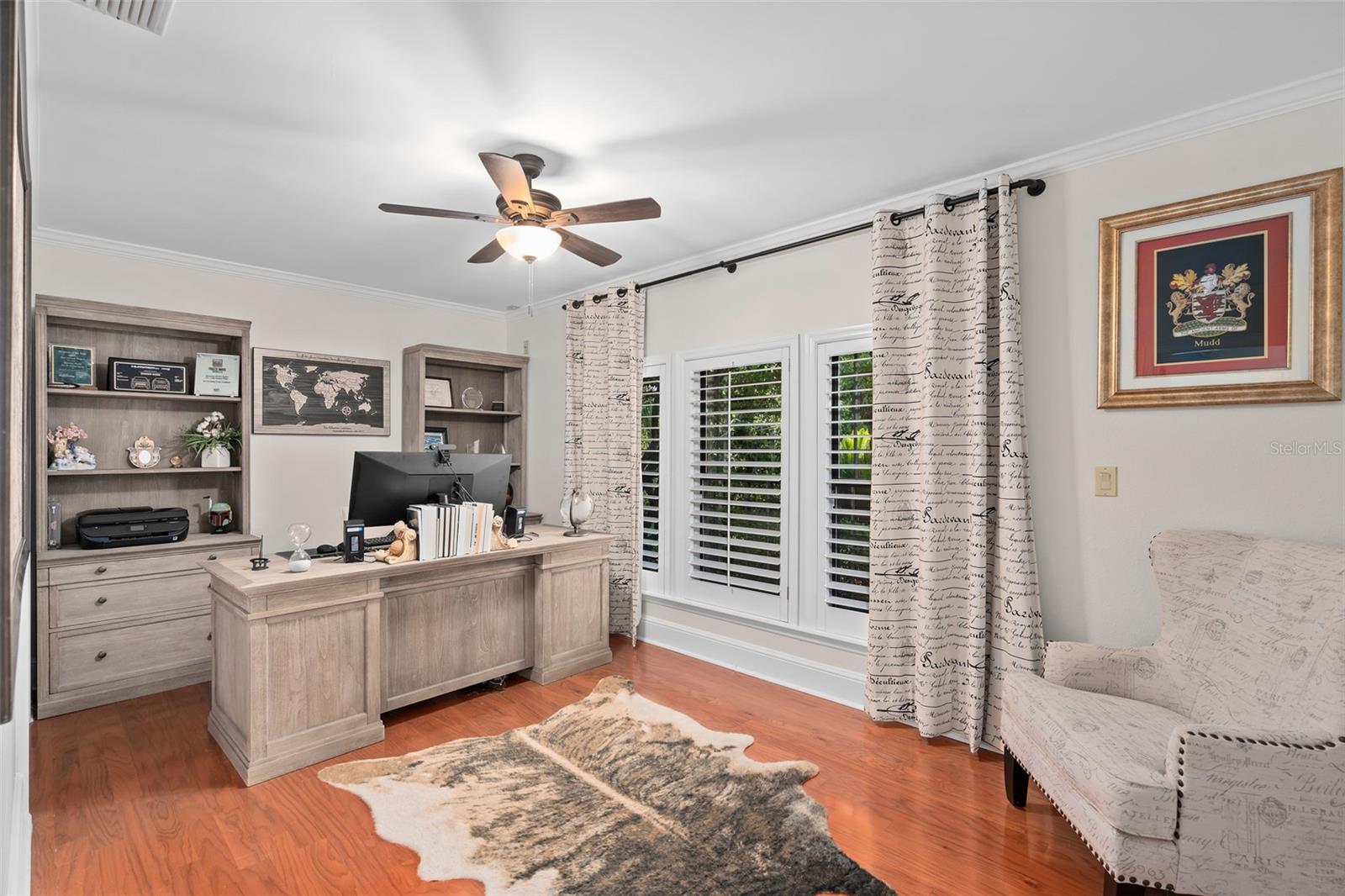 WINGFIELD RESERVE - Residential