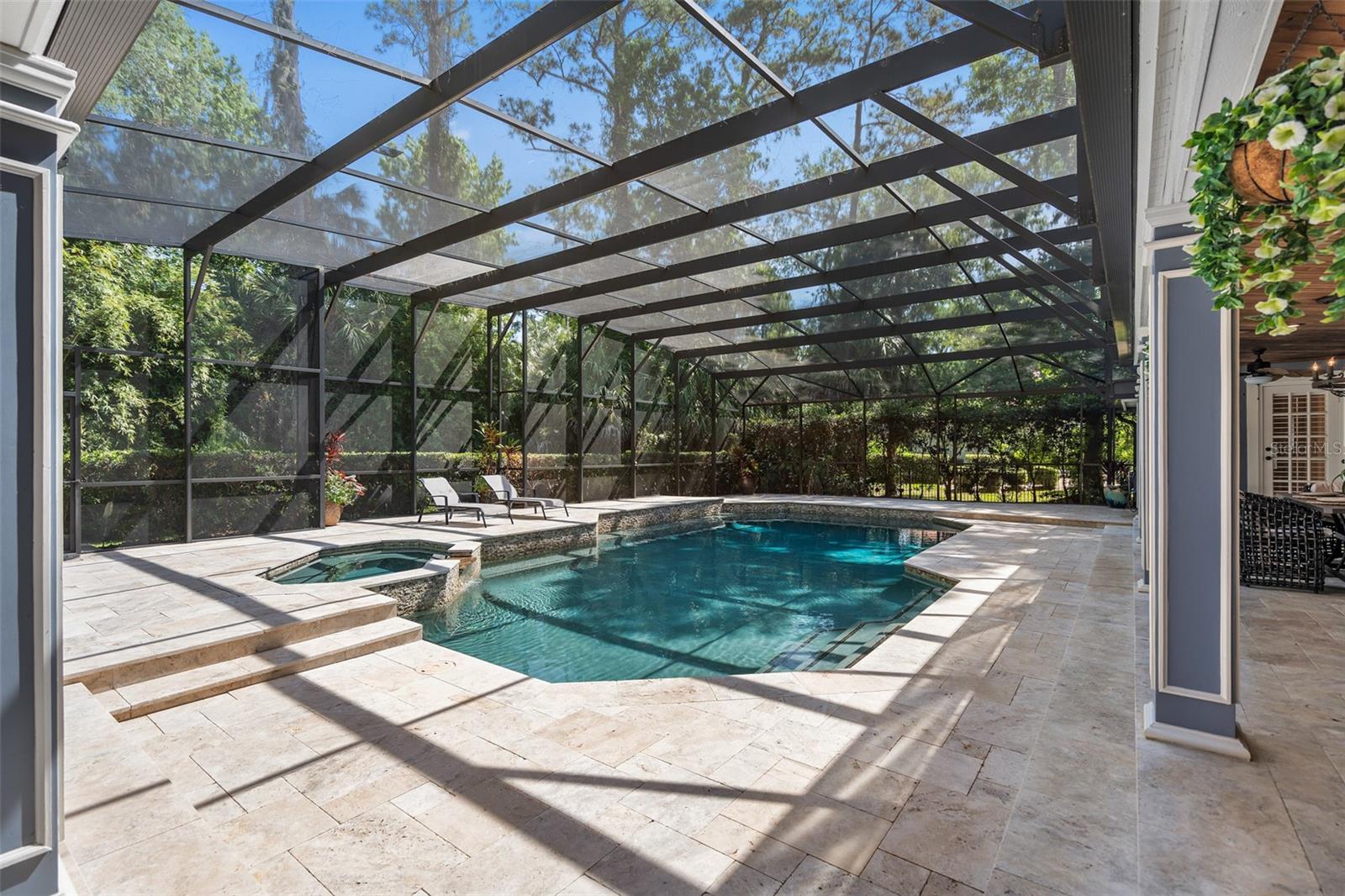 WINGFIELD RESERVE - Residential