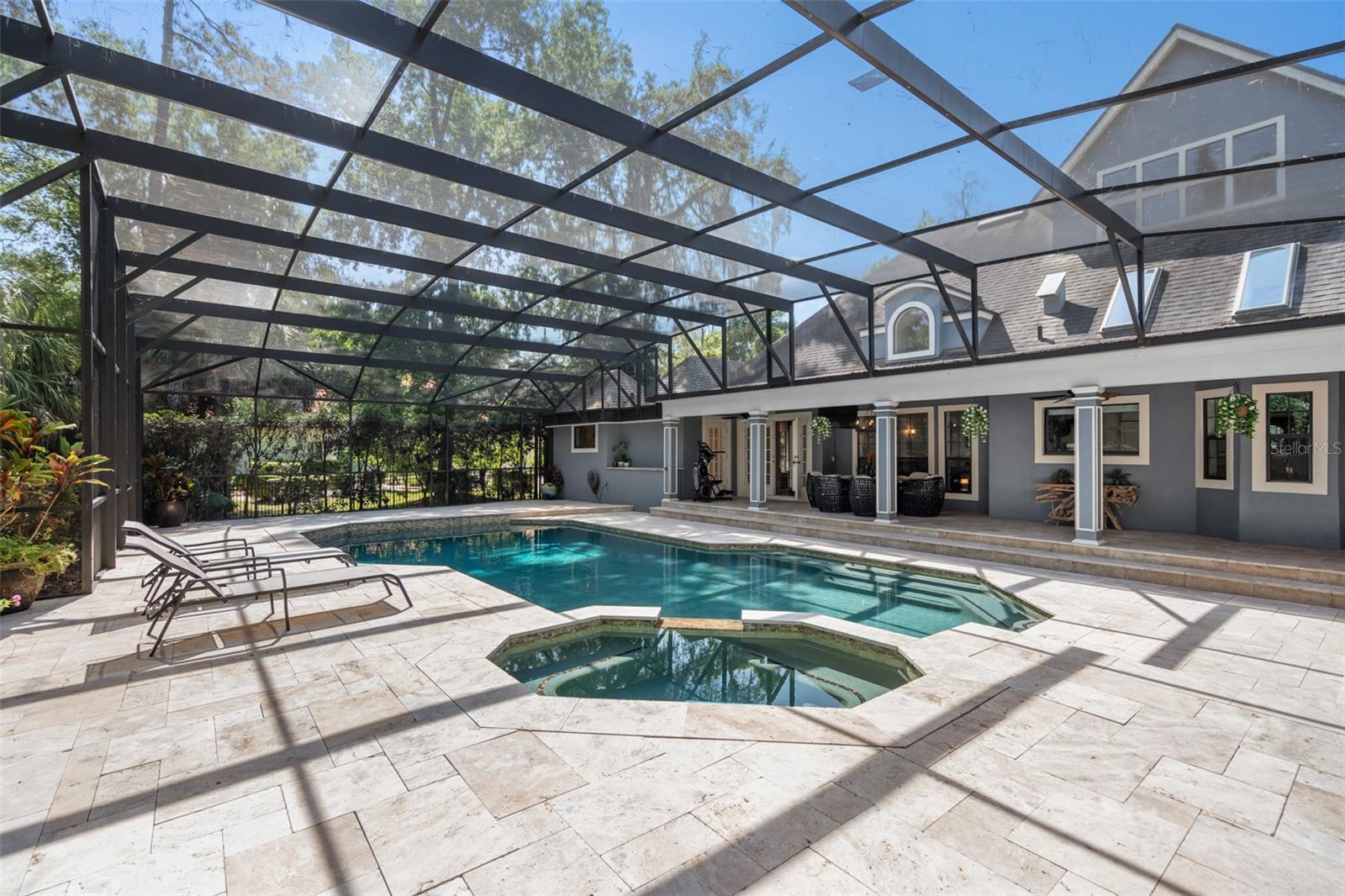 WINGFIELD RESERVE - Residential