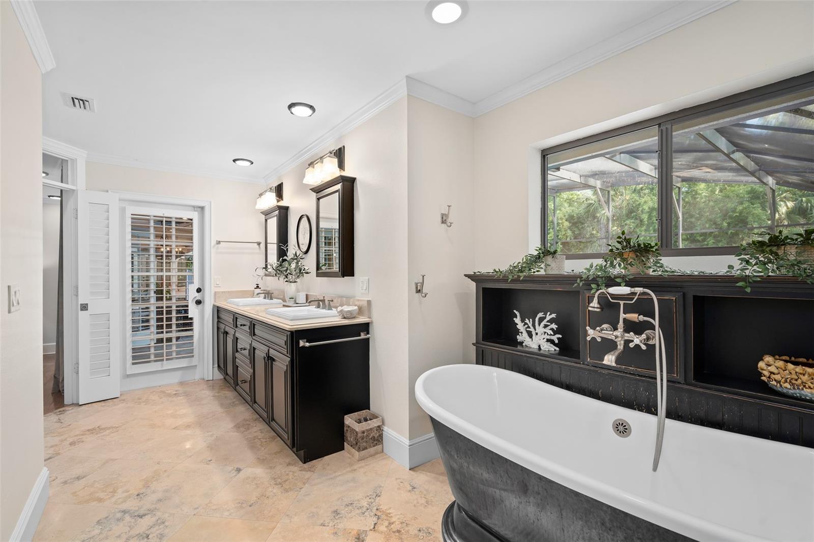 WINGFIELD RESERVE - Residential