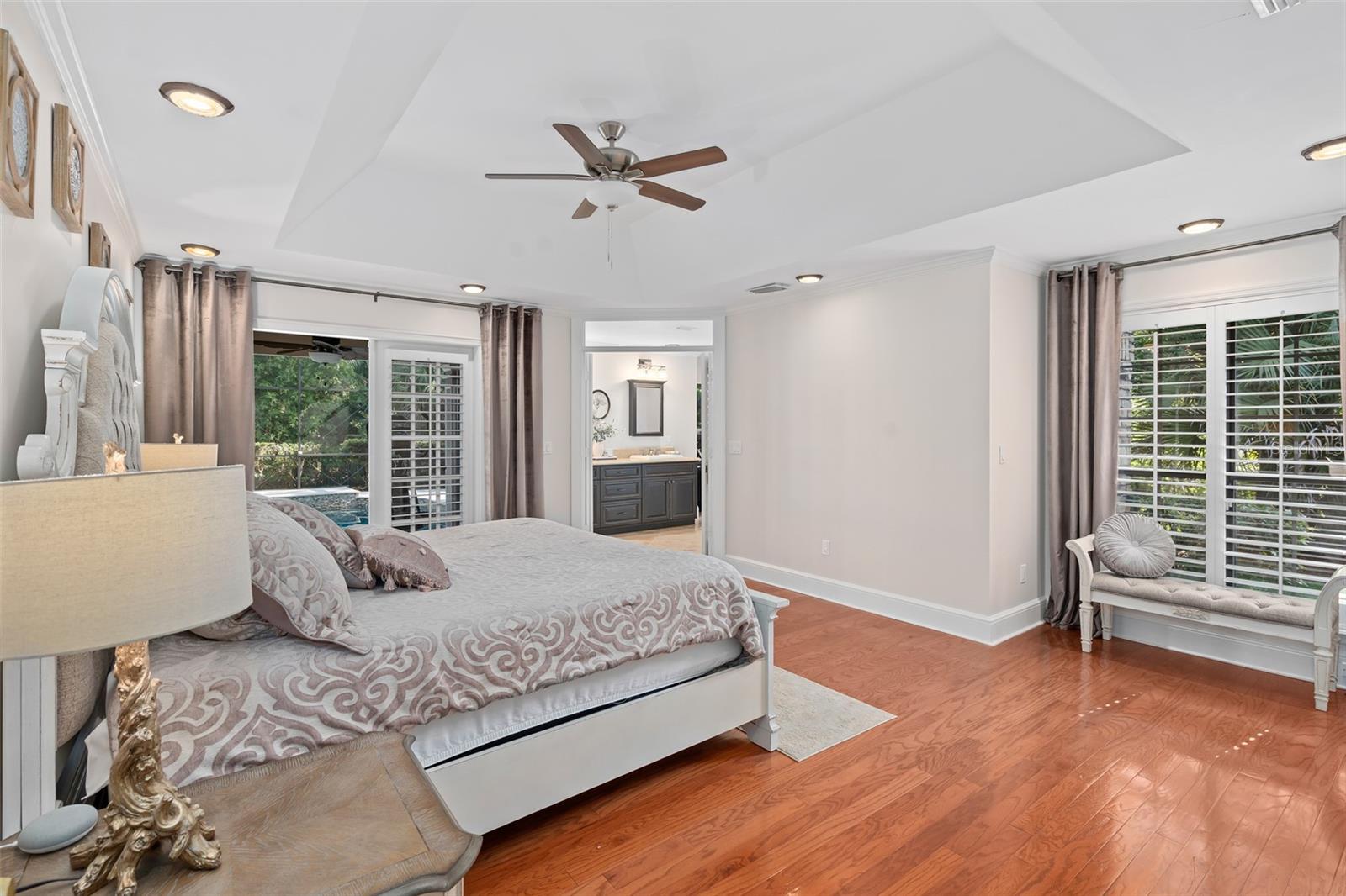 WINGFIELD RESERVE - Residential