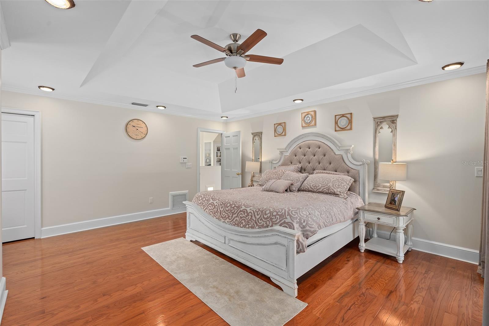 WINGFIELD RESERVE - Residential