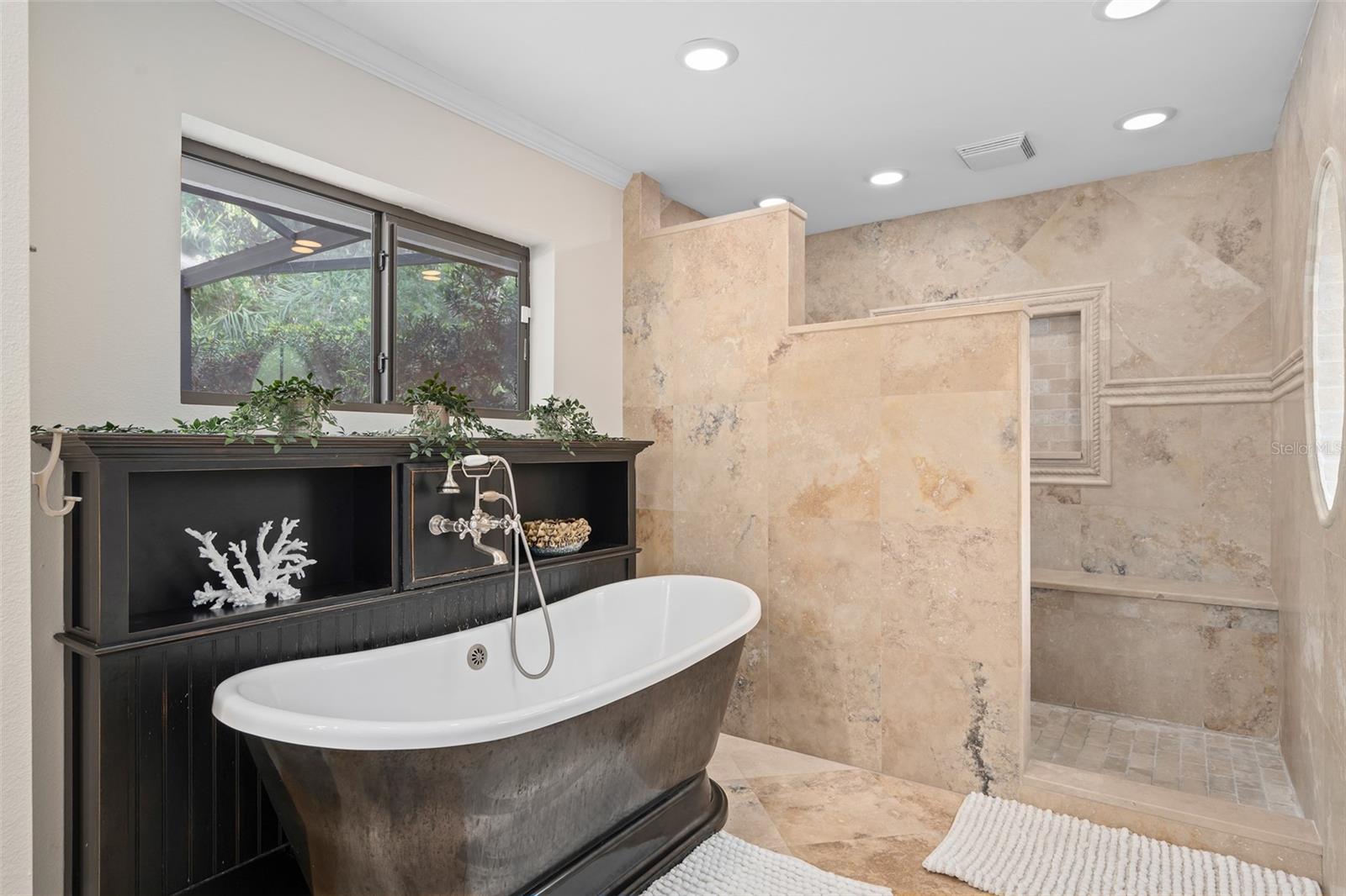 WINGFIELD RESERVE - Residential