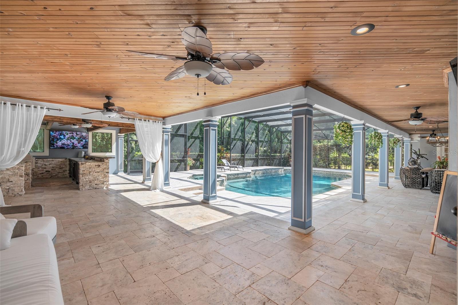 WINGFIELD RESERVE - Residential