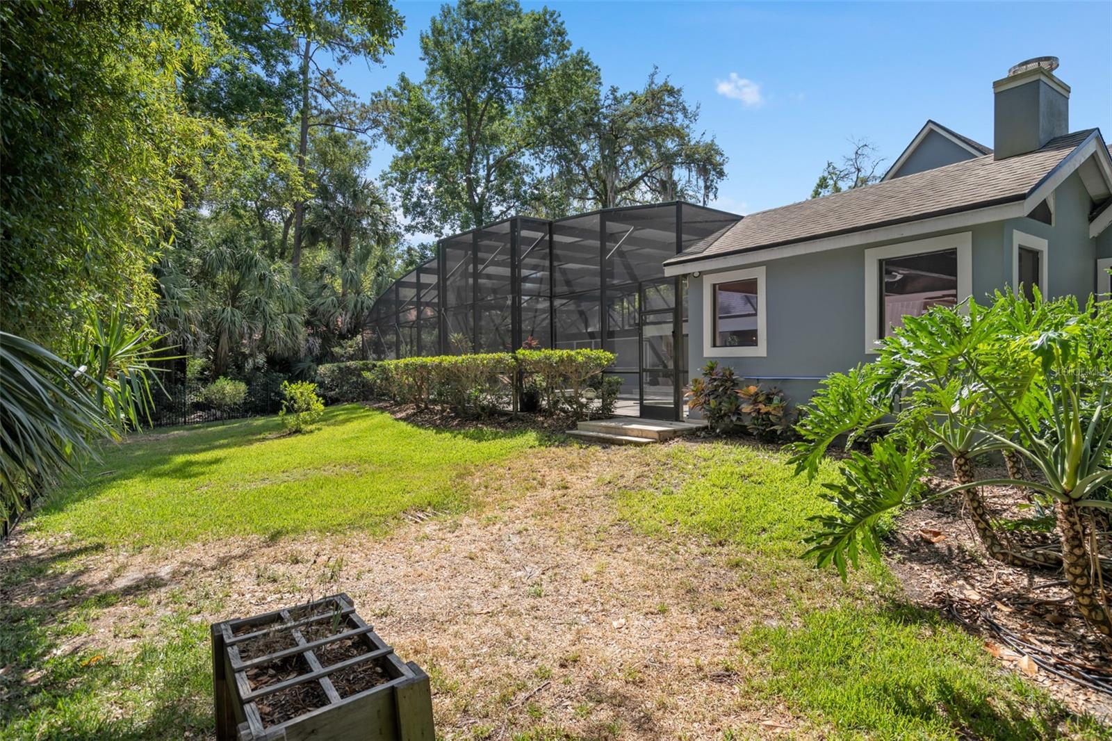 WINGFIELD RESERVE - Residential