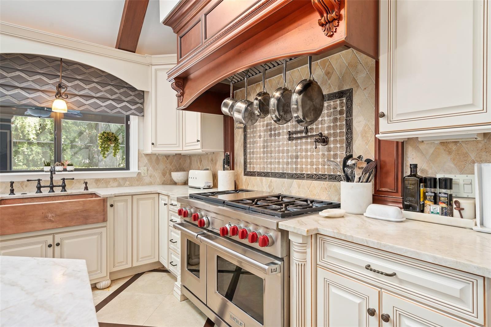WINGFIELD RESERVE - Residential