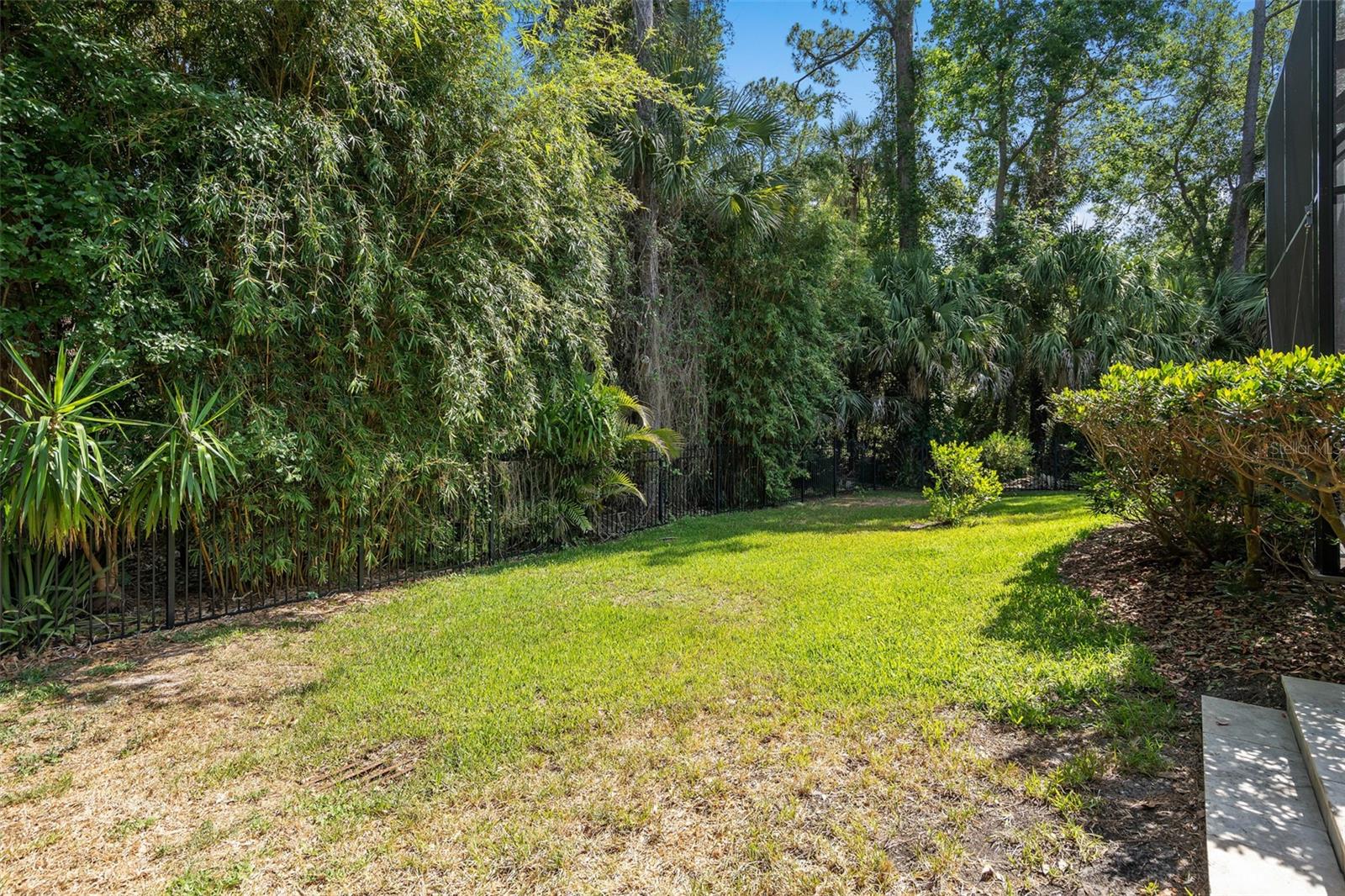 WINGFIELD RESERVE - Residential