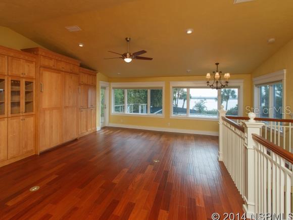 Fernald & Chadwick Hawks Park - Residential