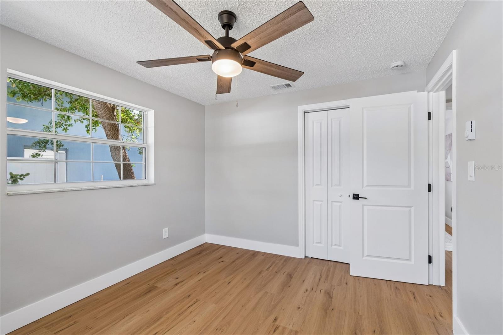 HARBOR HEIGHTS MANOR - Residential