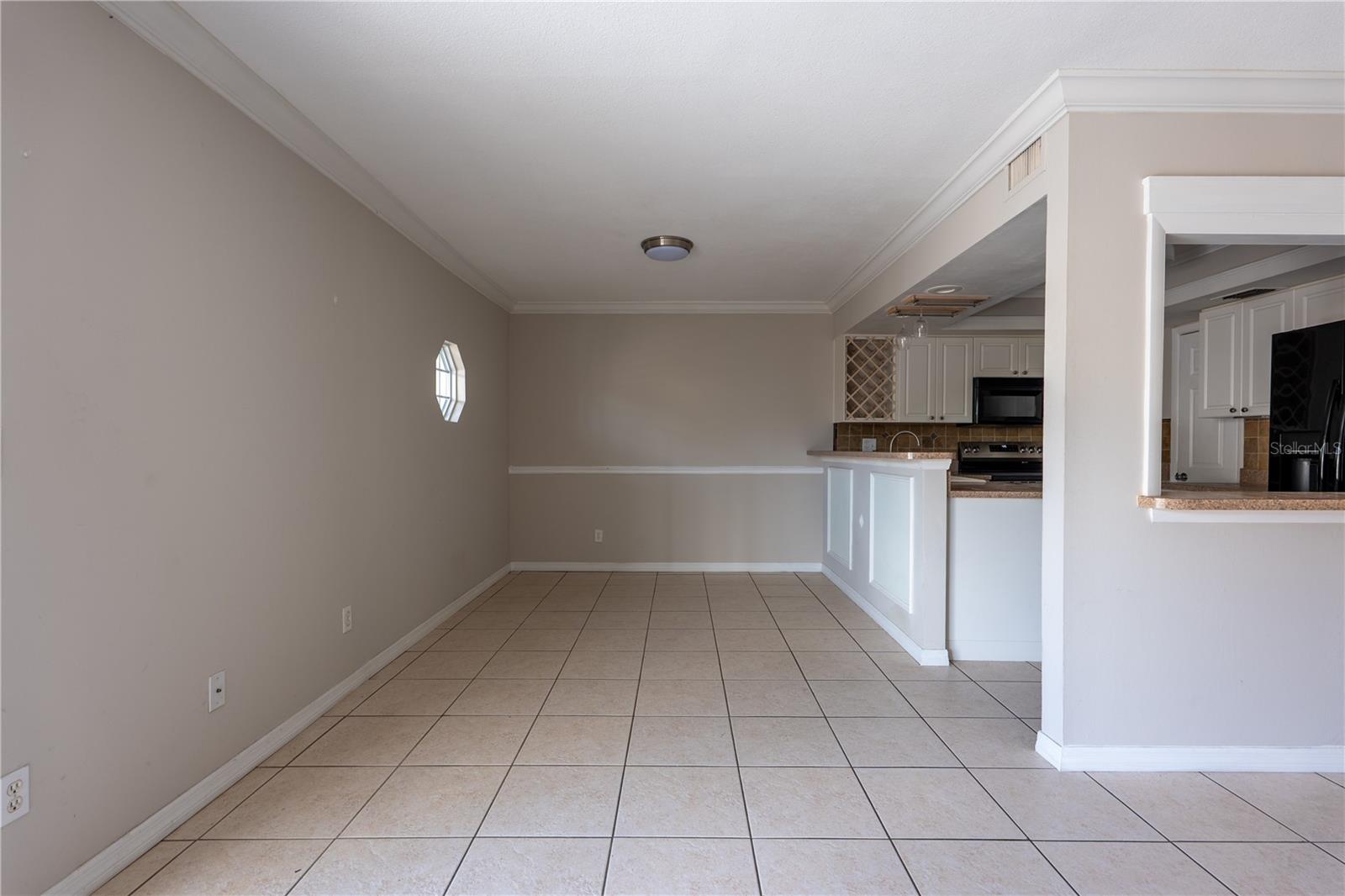 SHADYBROOK VILLAGE AMD - Residential